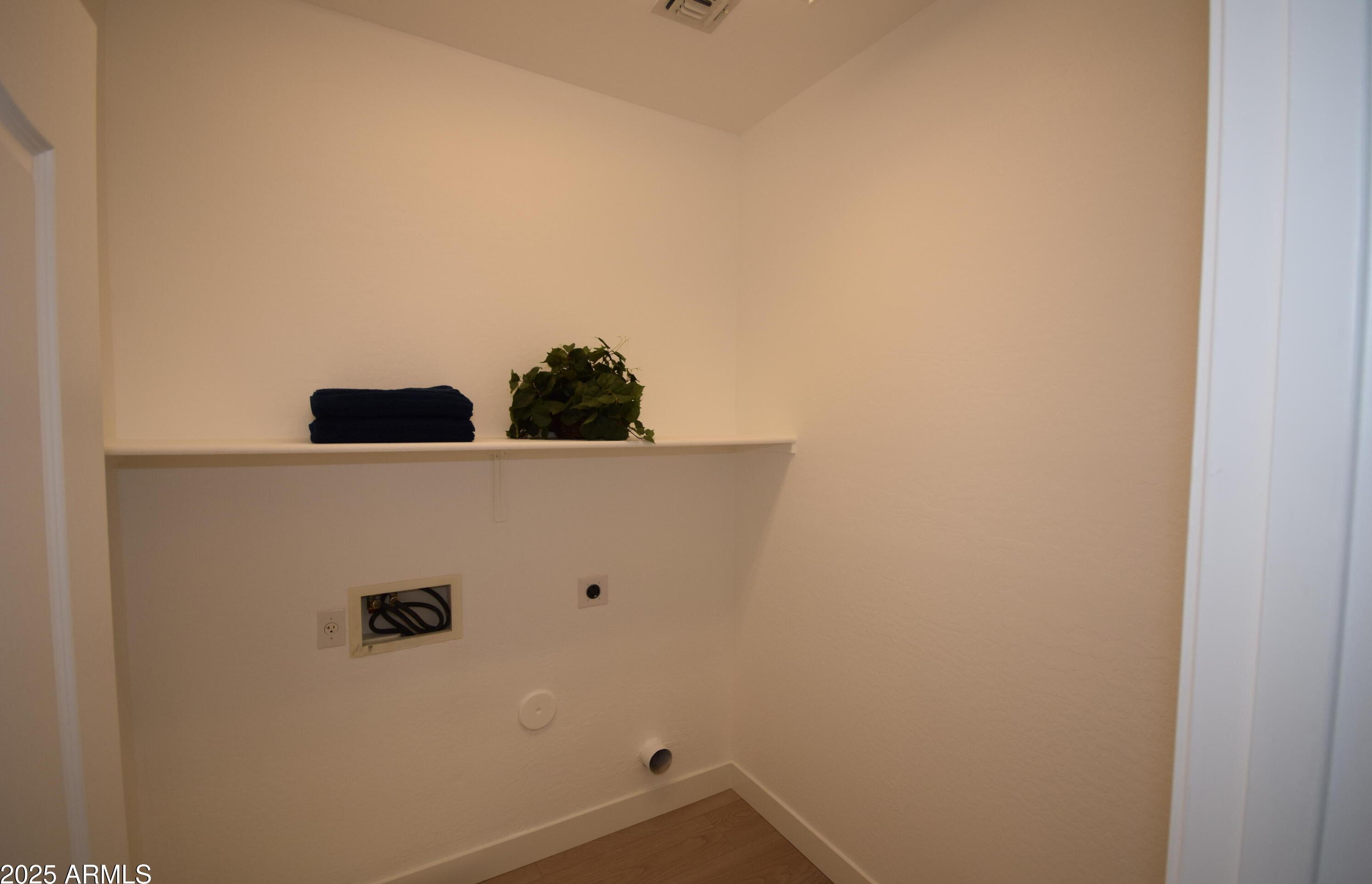 Photo #34