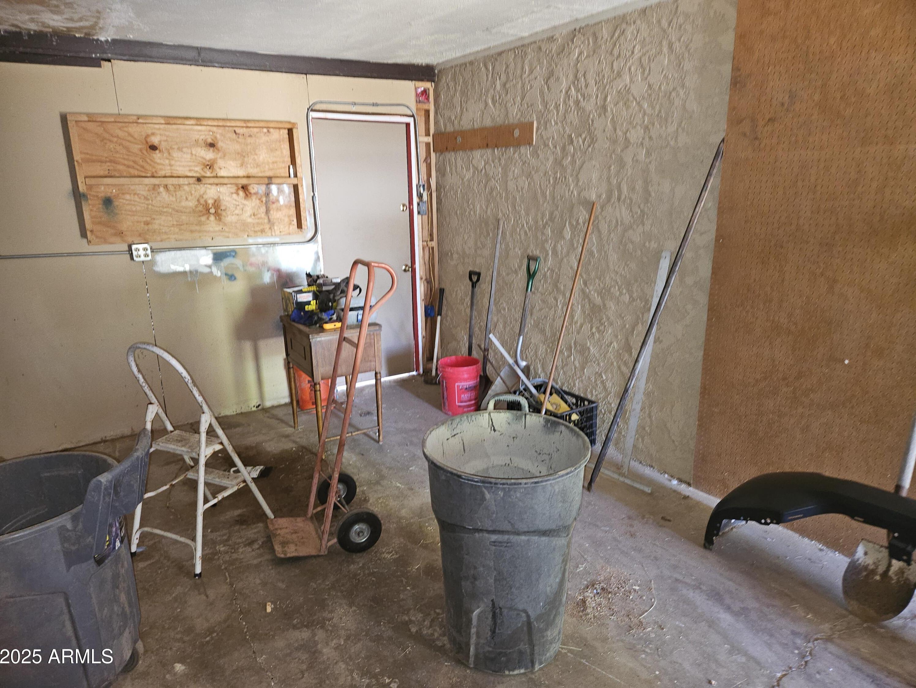 Photo #34