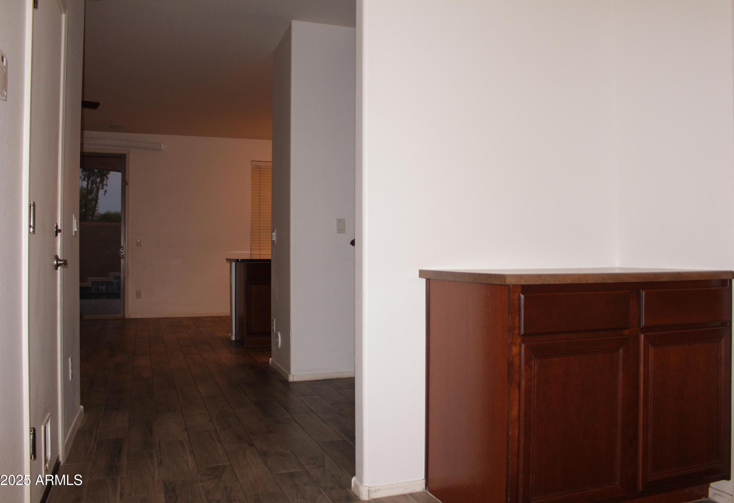 Photo #12