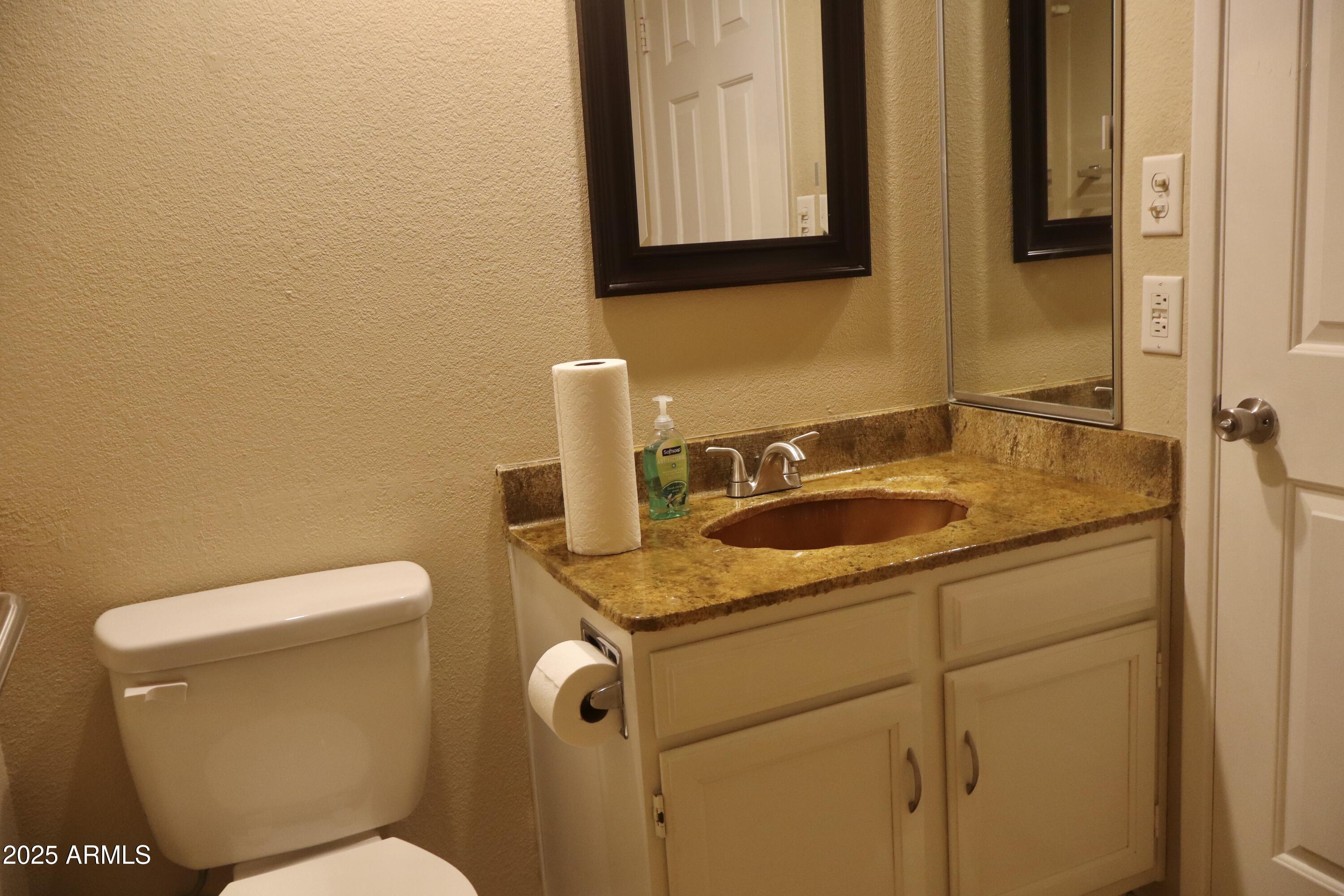 Photo #24