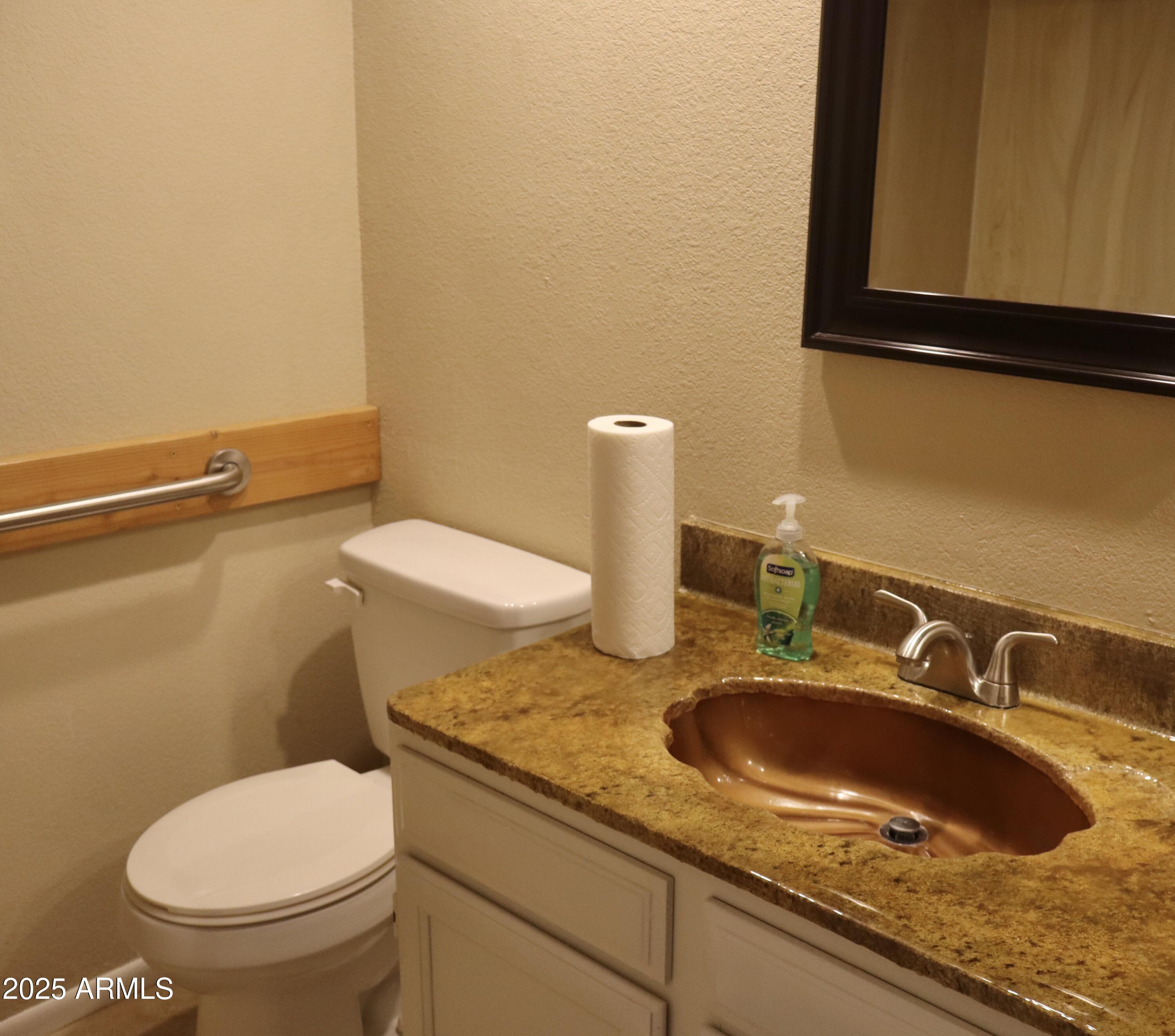 Photo #23