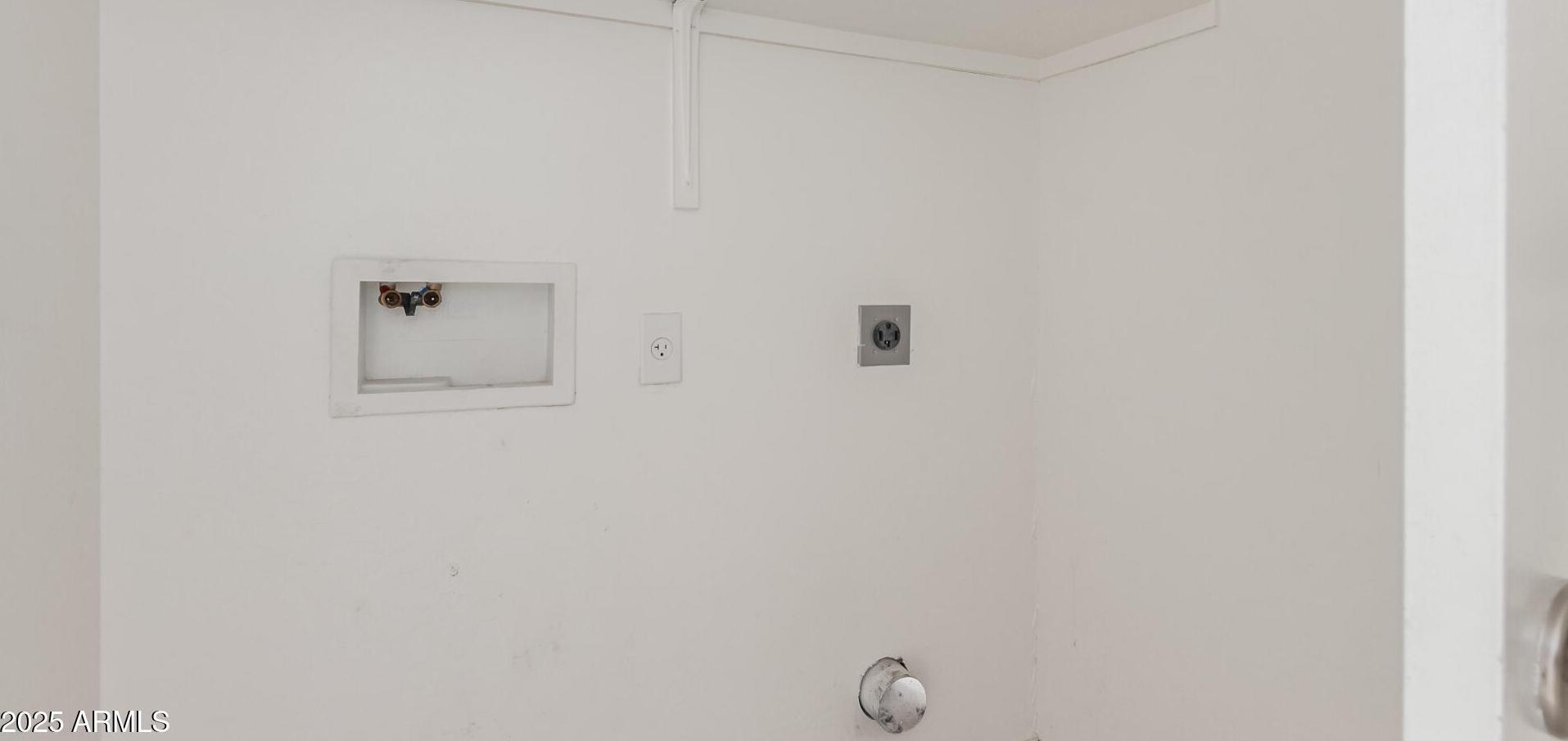 Photo #24