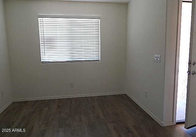 Photo #6