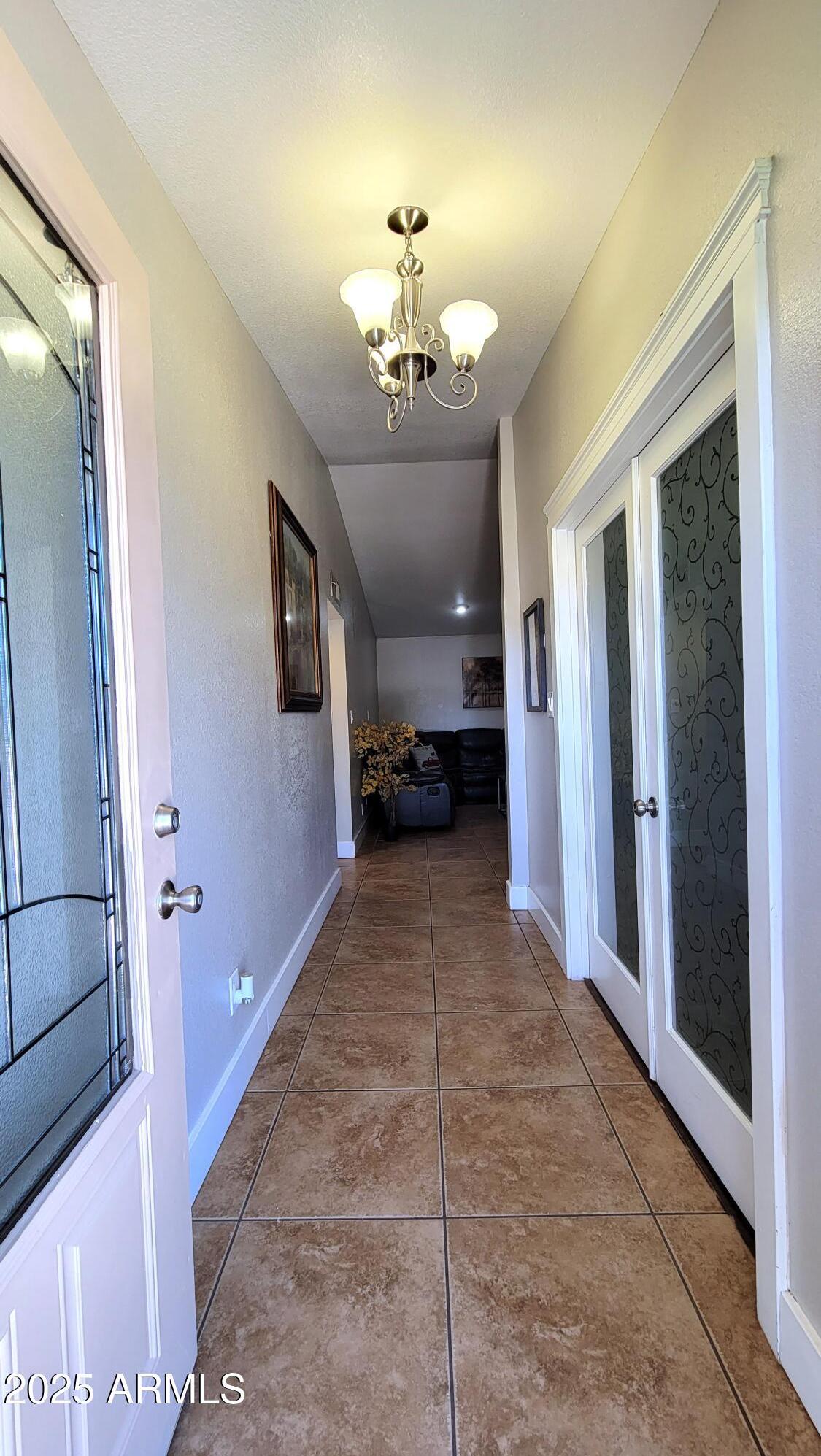 Photo #5