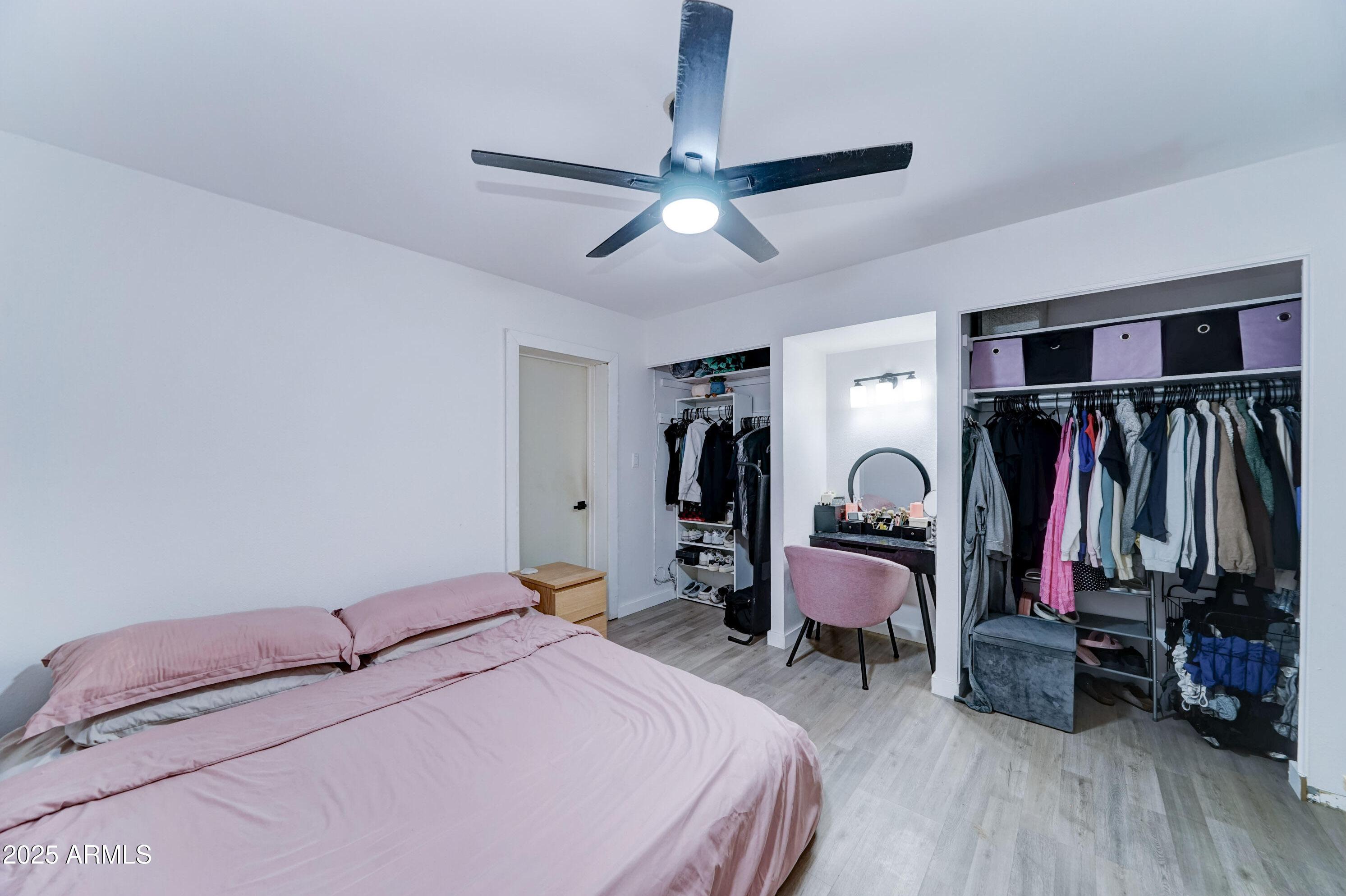 Photo #17