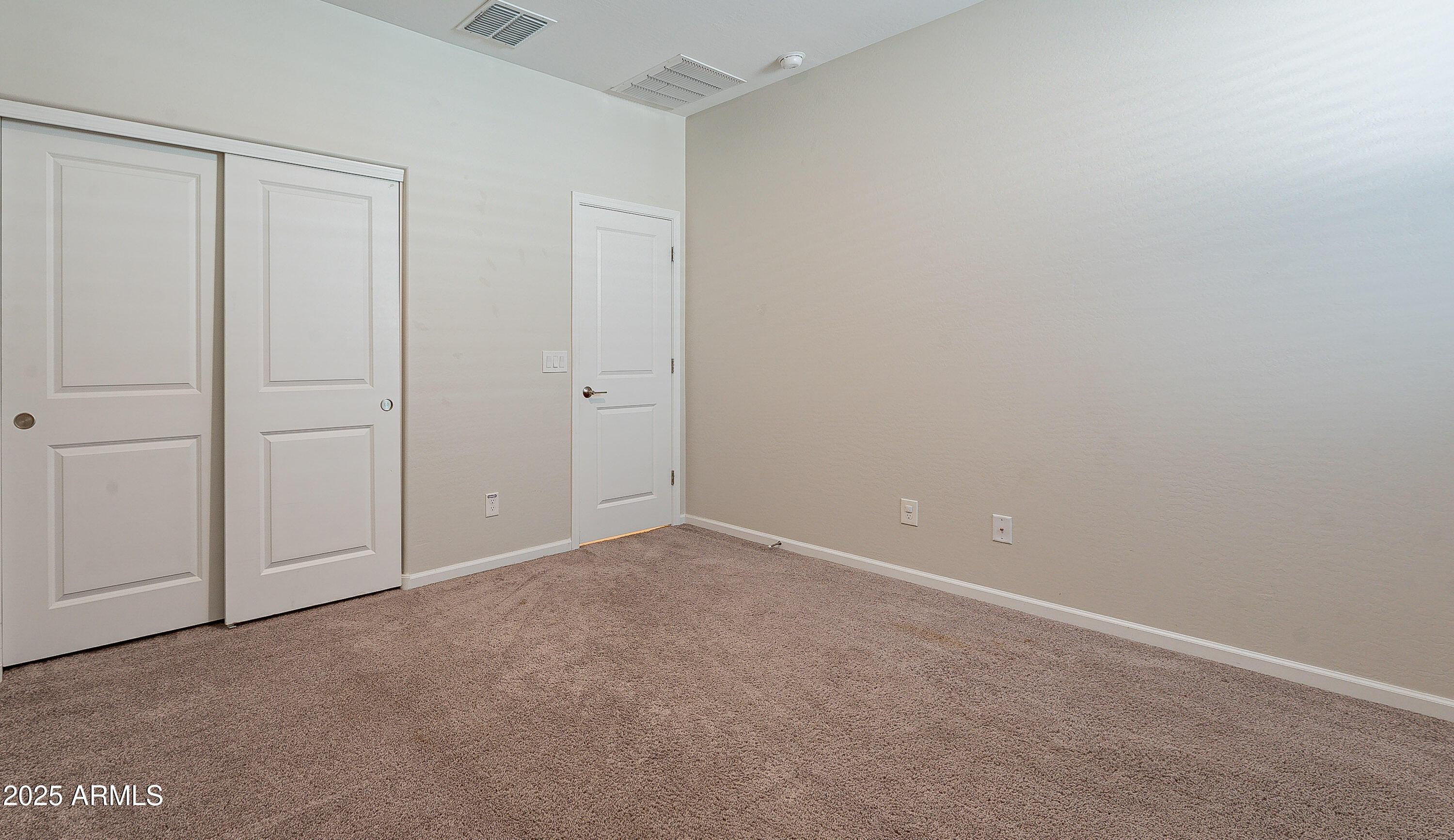 Photo #13