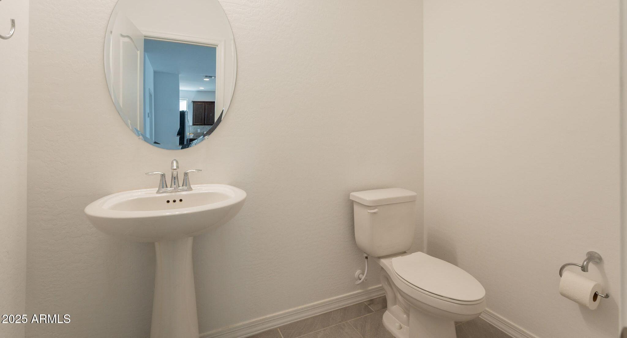 Photo #29