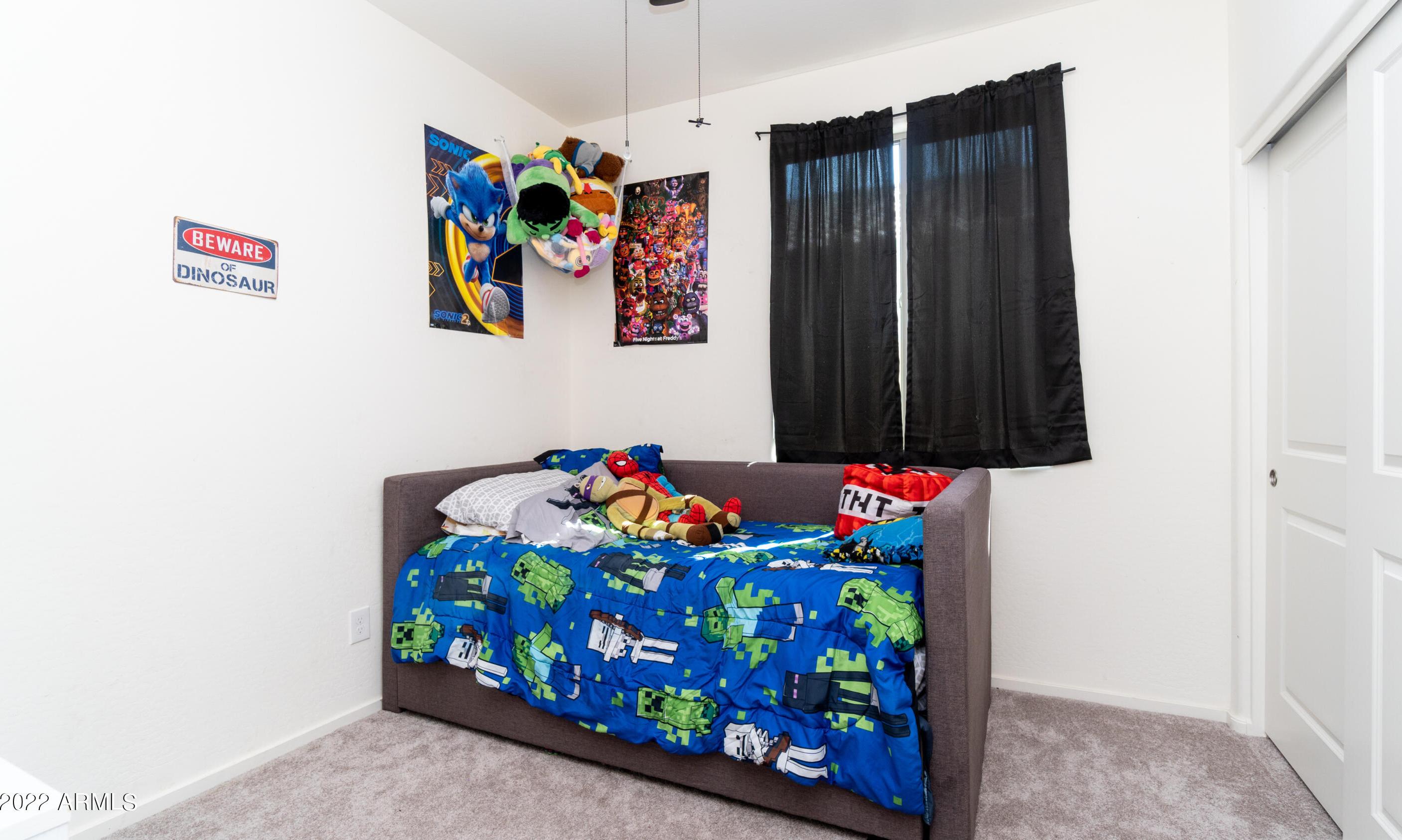 Photo #15