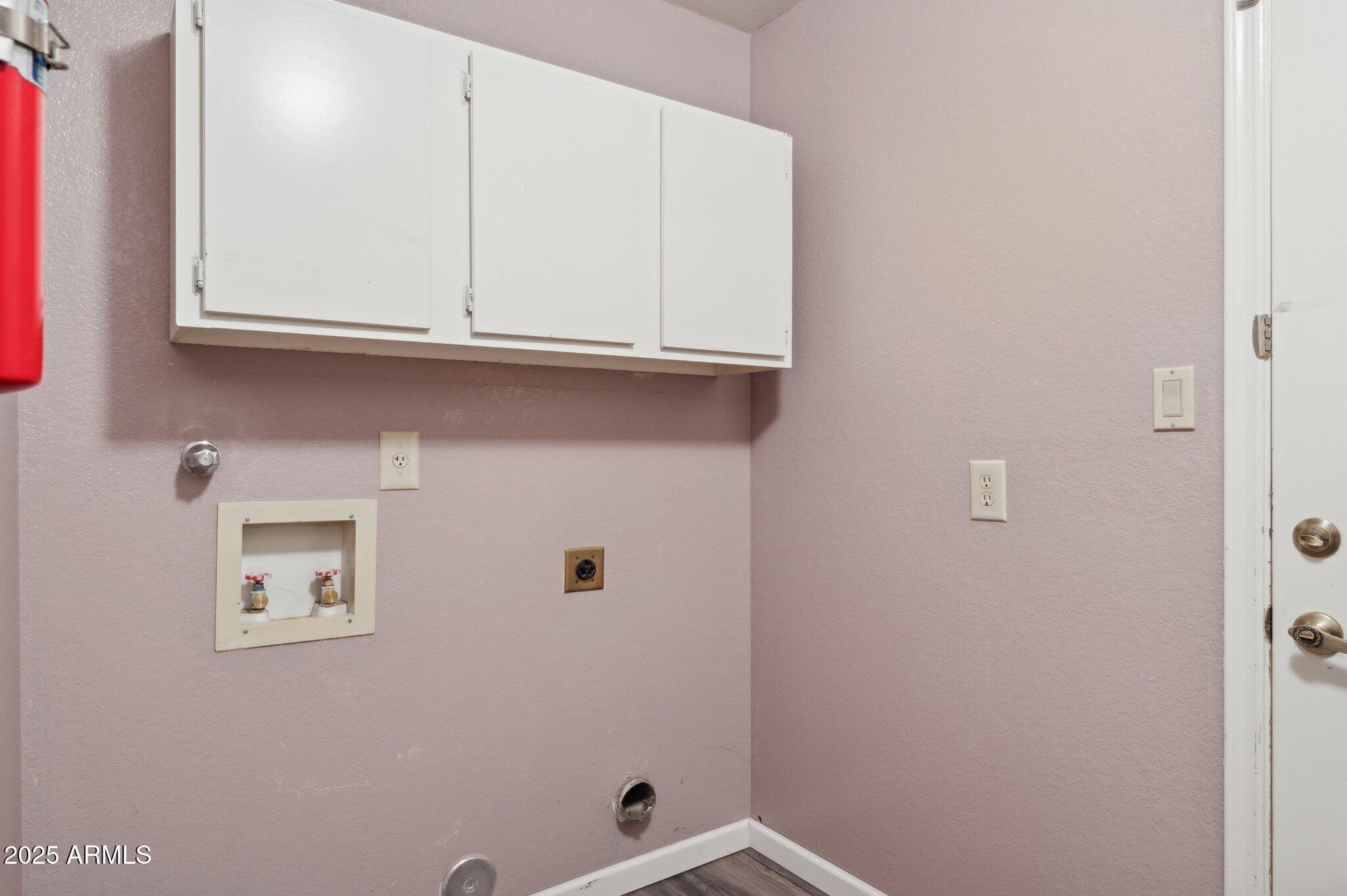 Photo #38