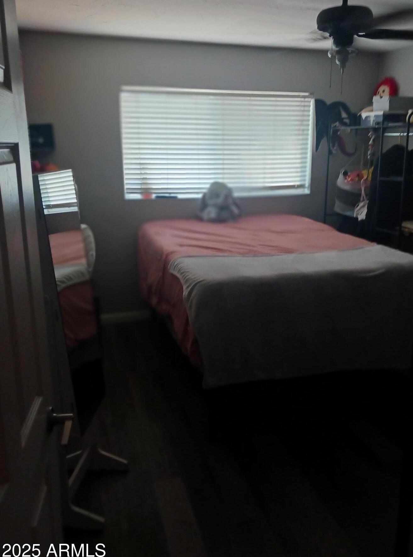 Photo #21