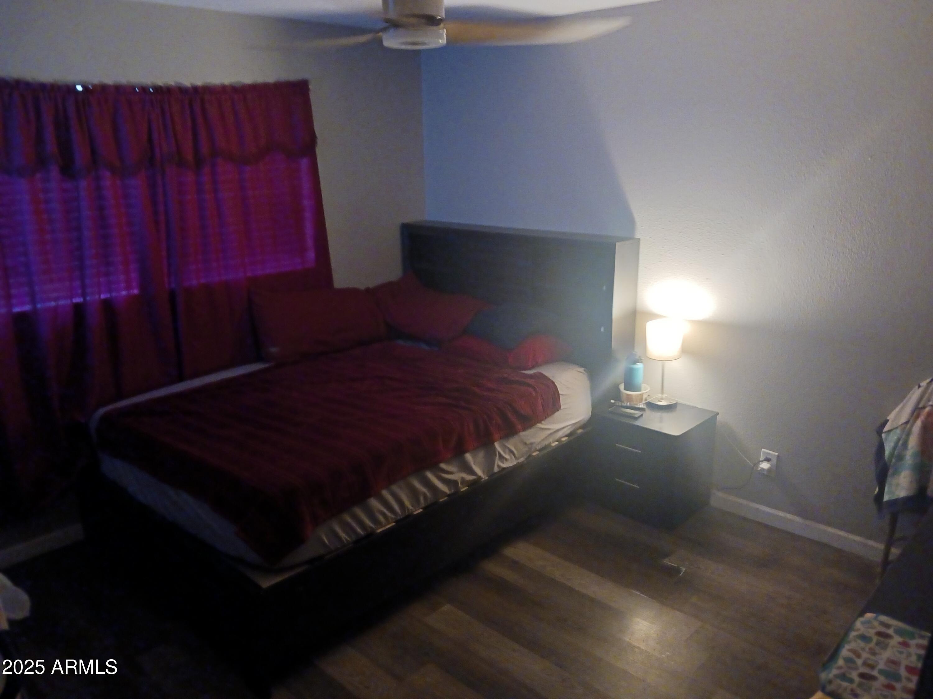 Photo #19