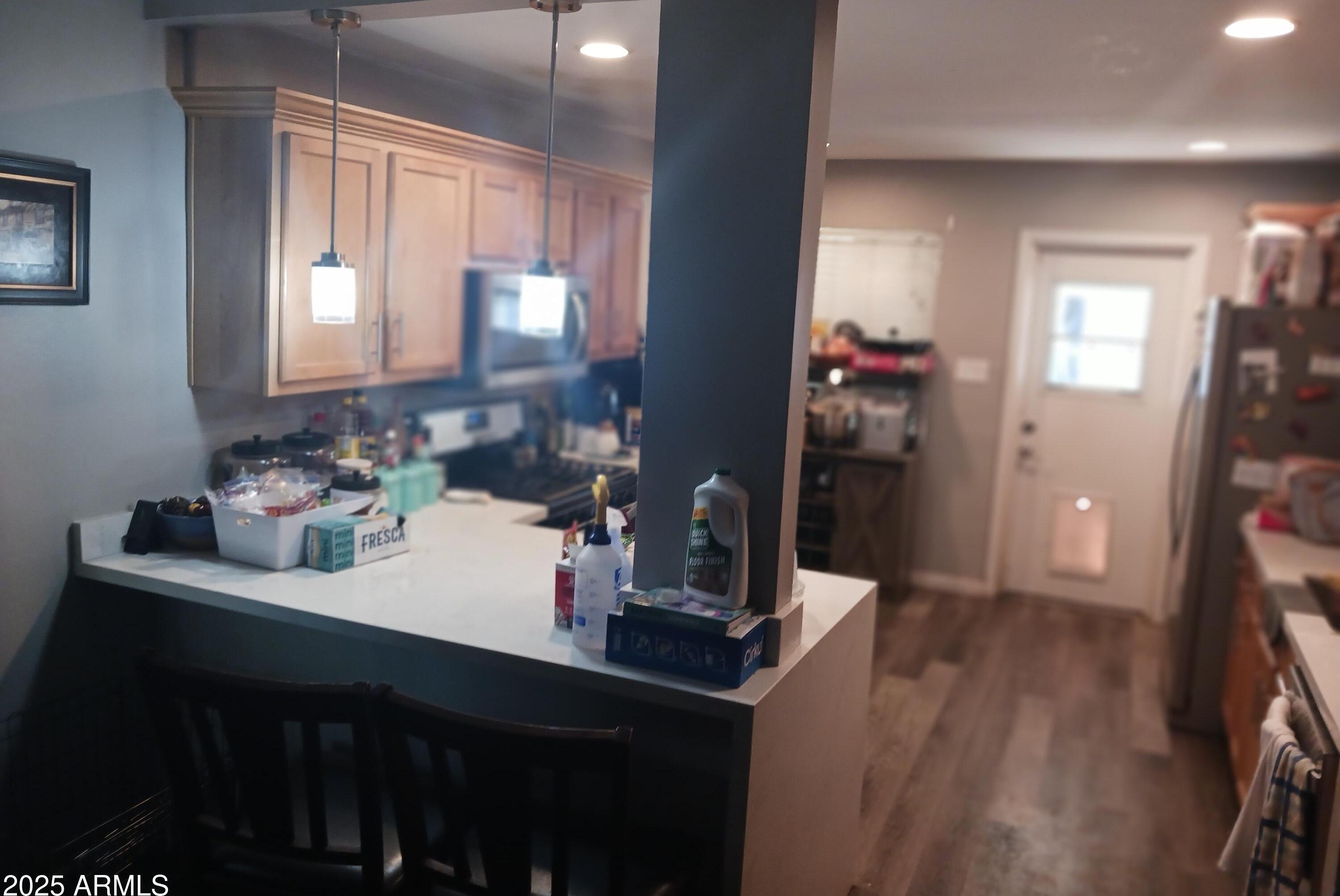 Photo #15