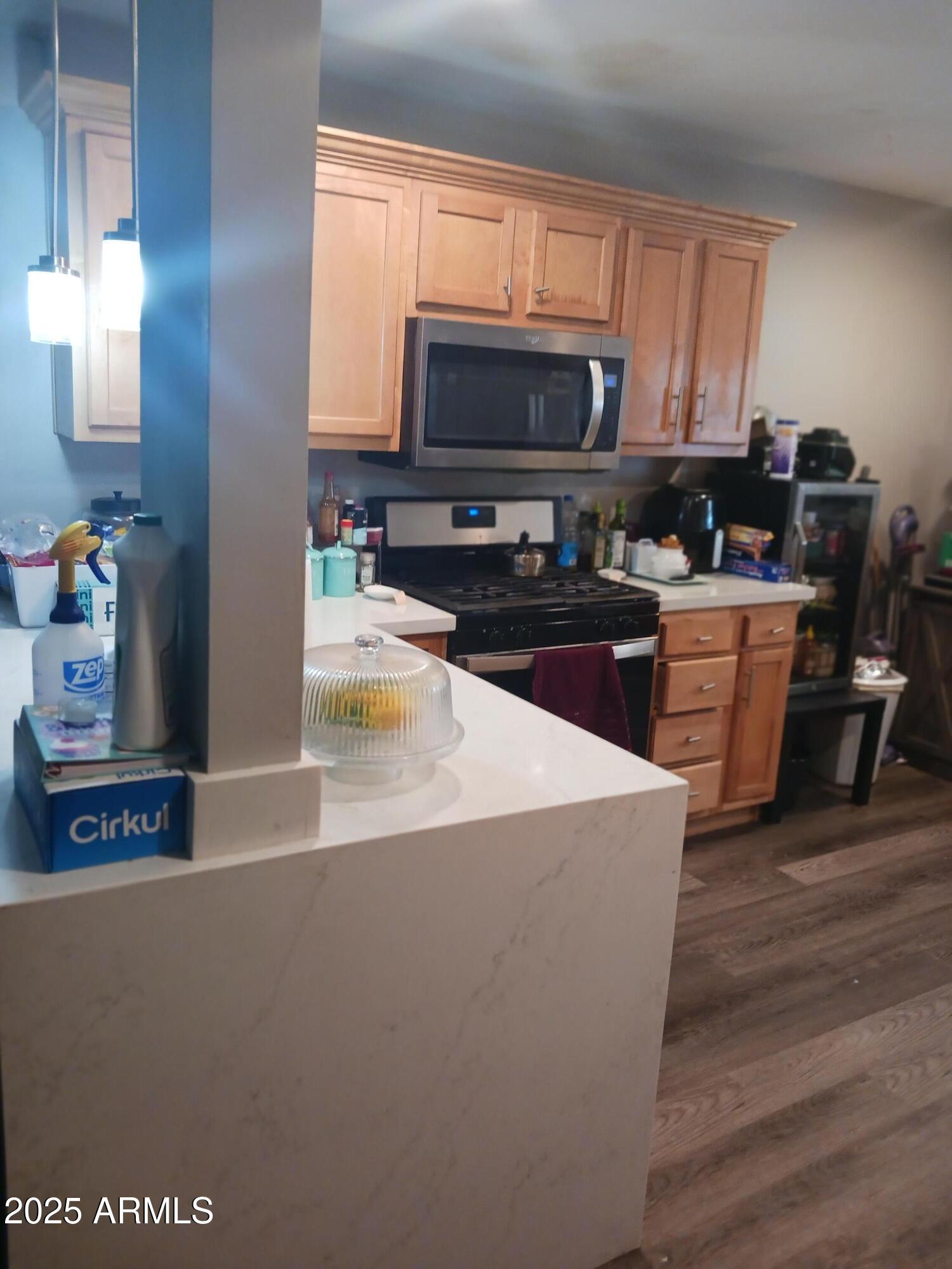 Photo #13