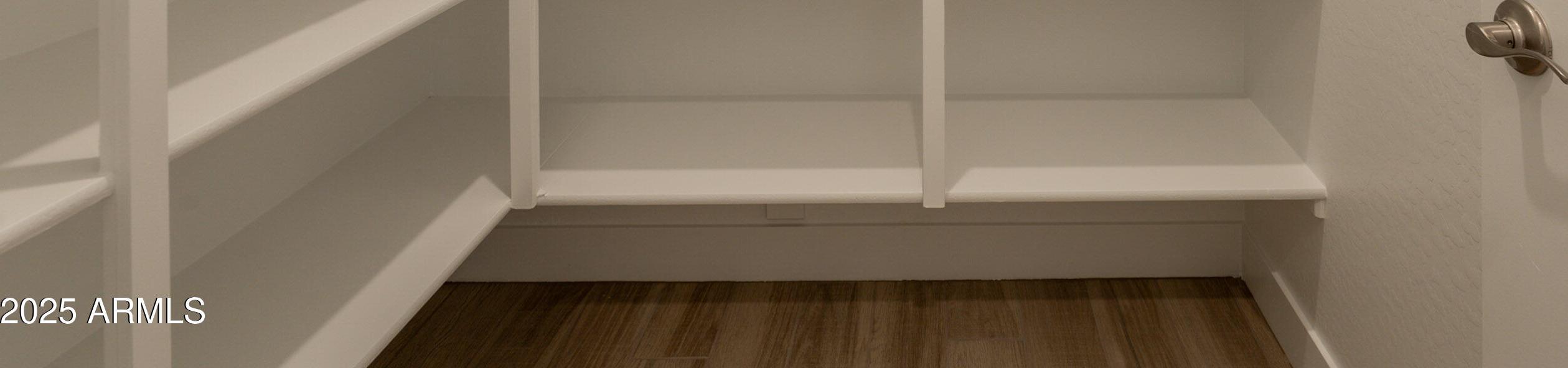 Photo #41