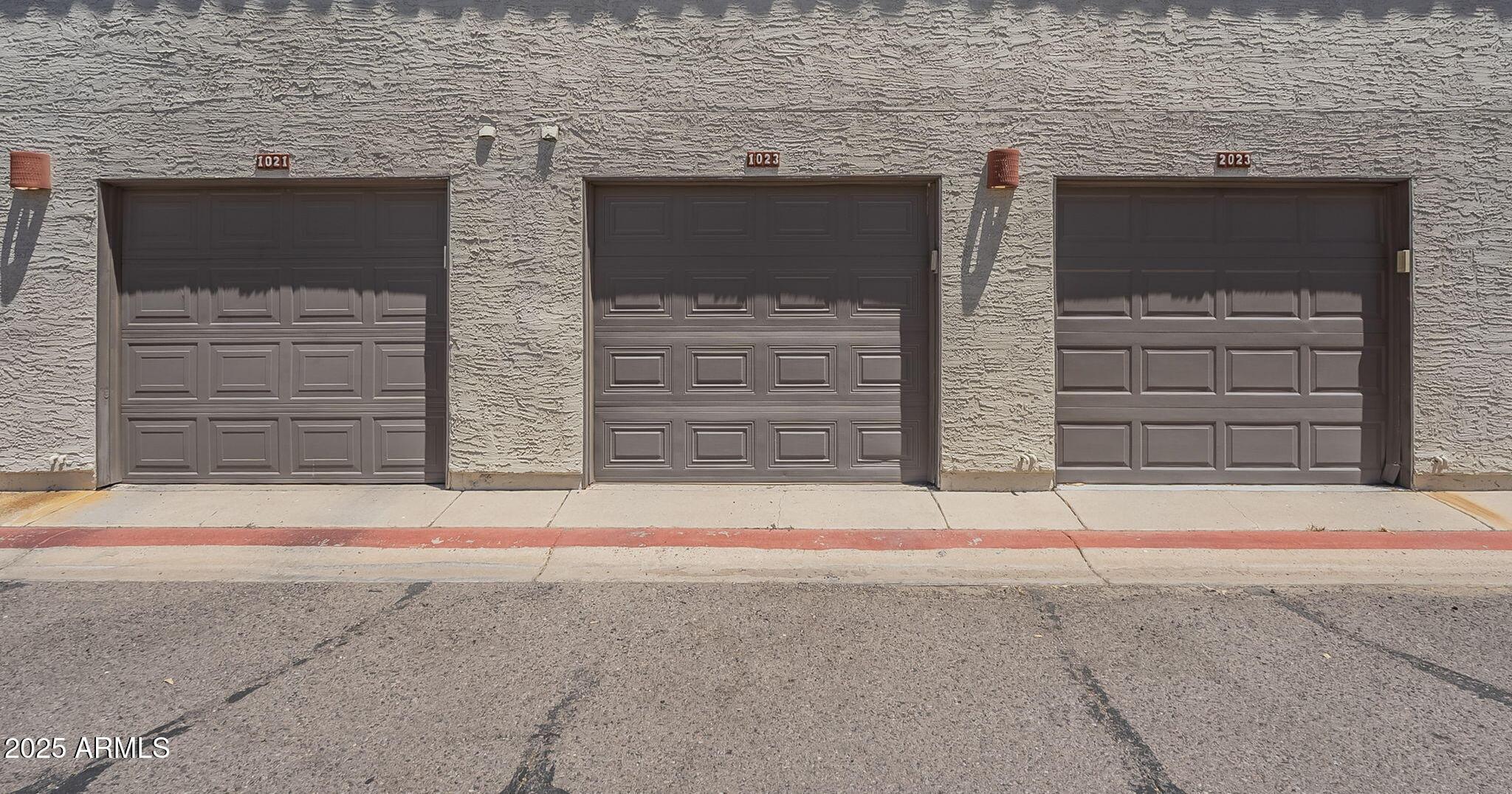 Photo #17
