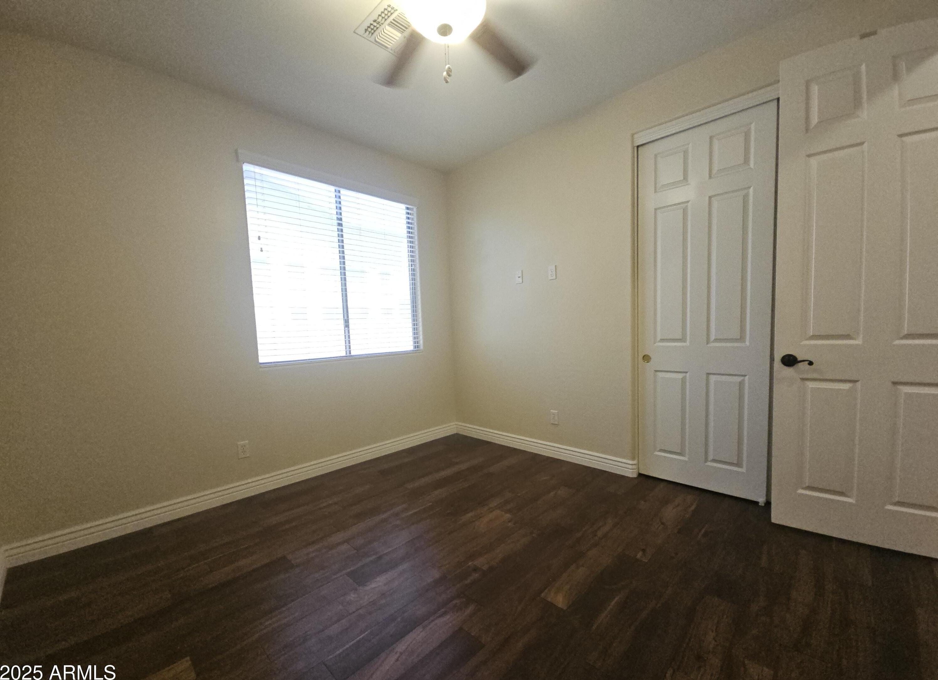 Photo #33