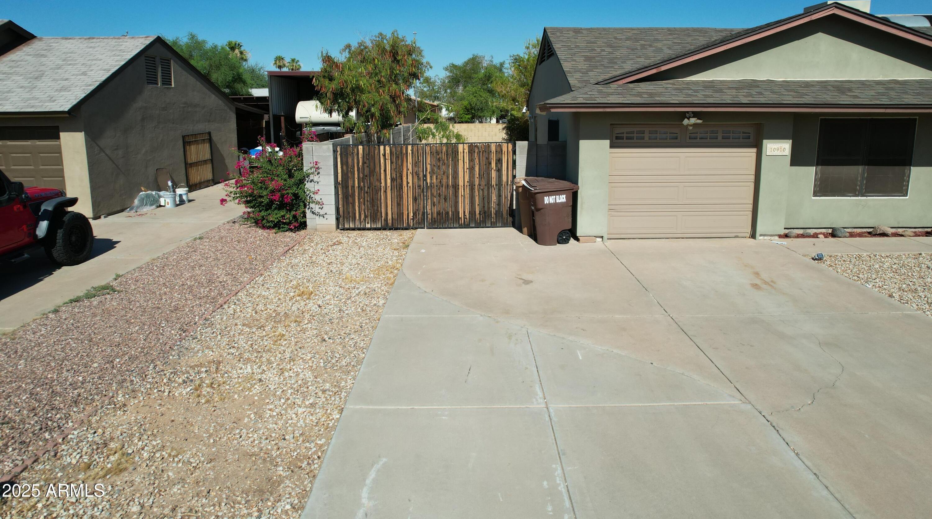 Photo #2