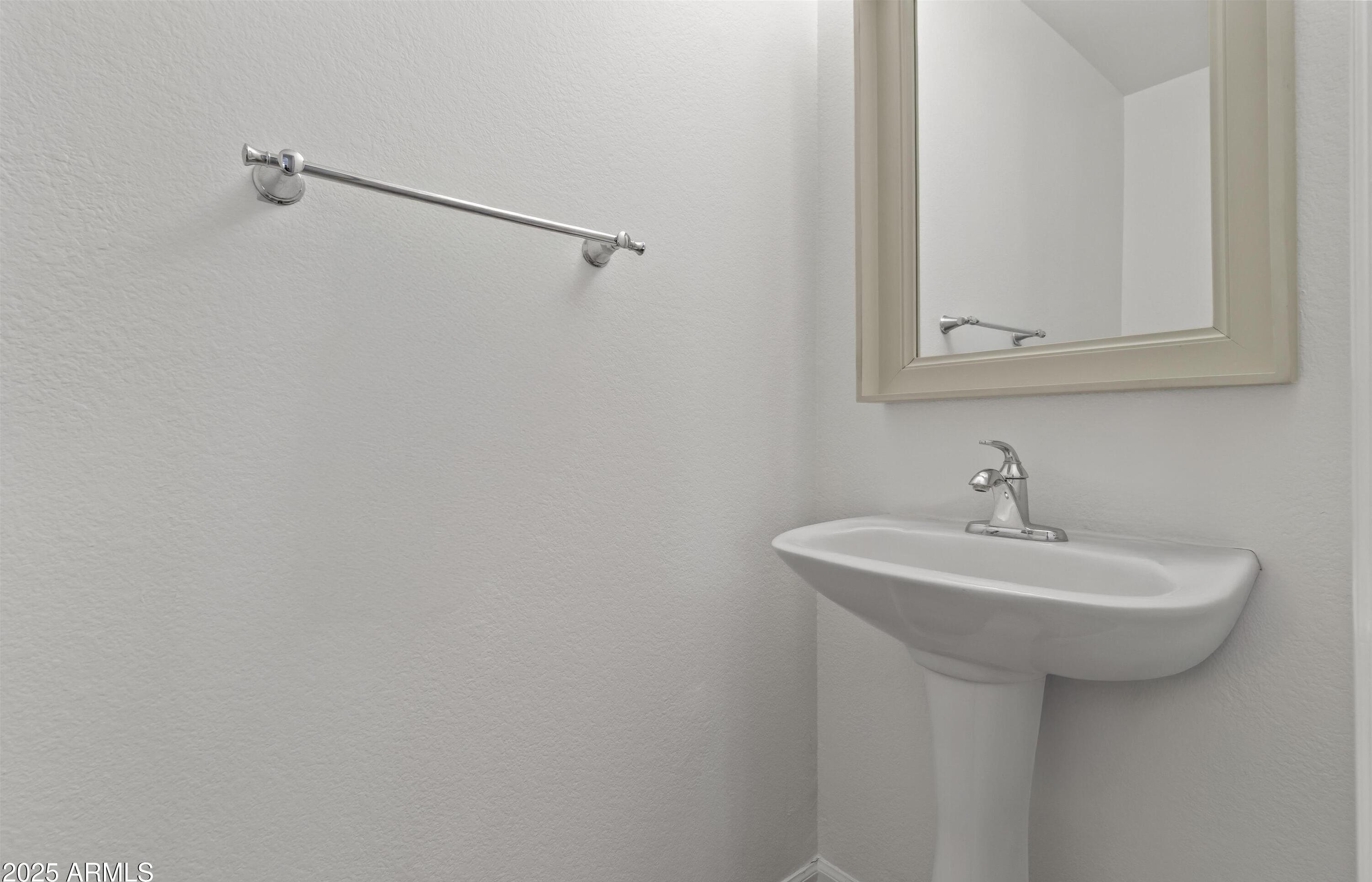 Photo #13