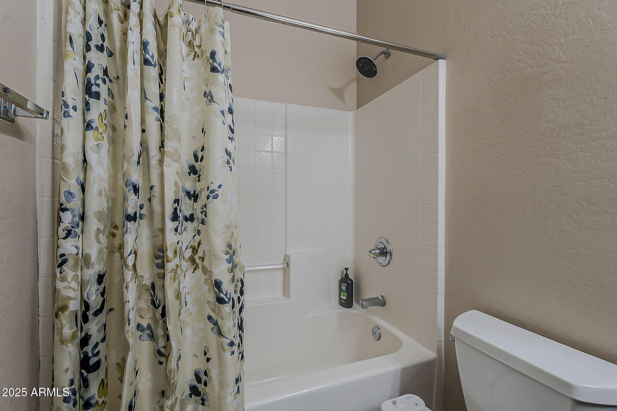Photo #38