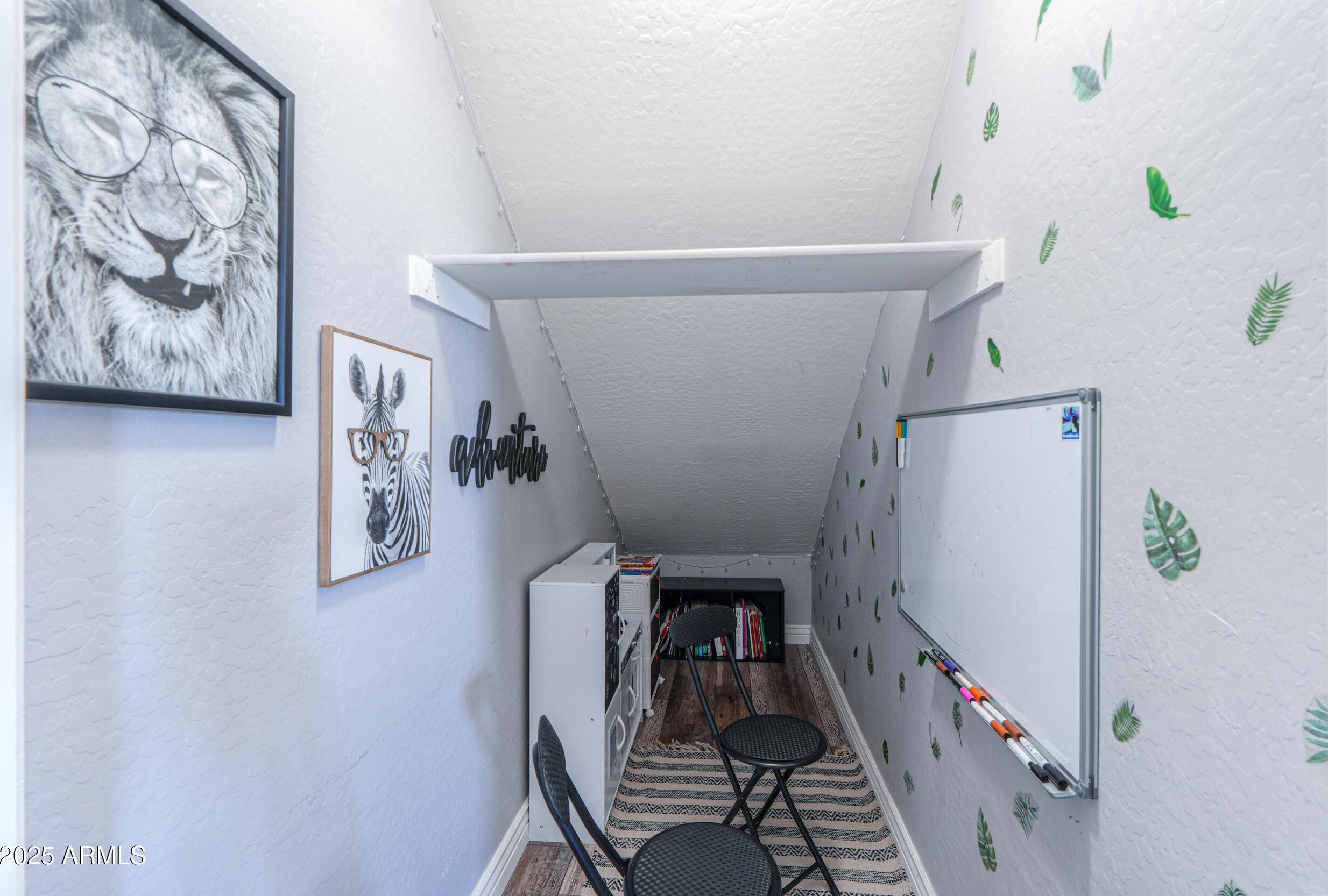 Photo #32