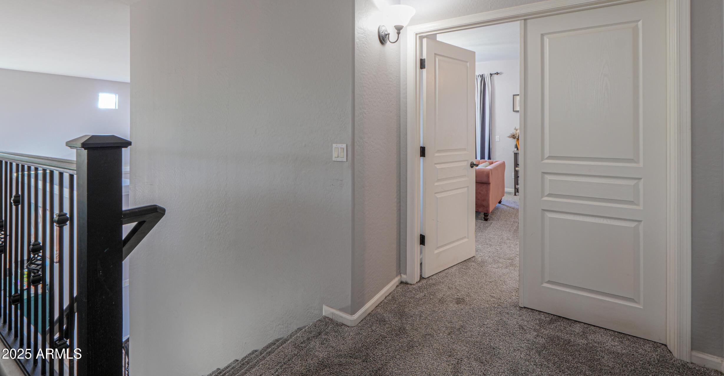 Photo #46