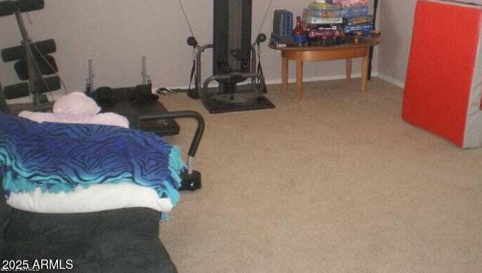 Photo #10