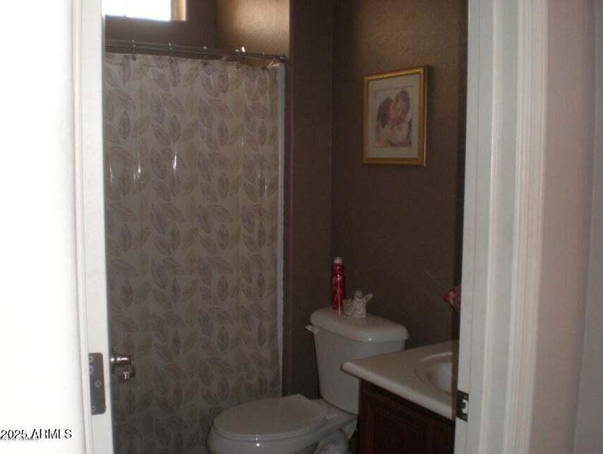 Photo #15