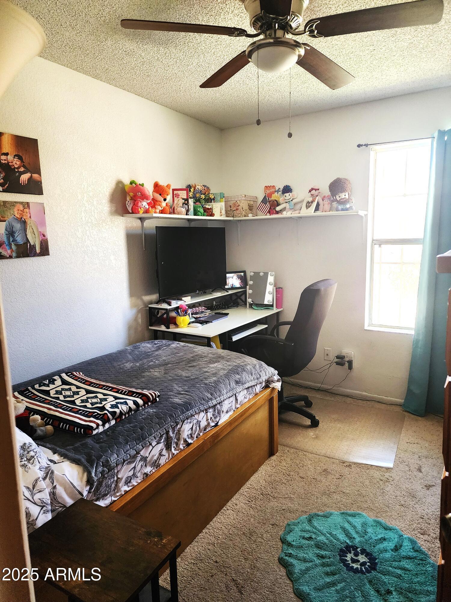 Photo #10