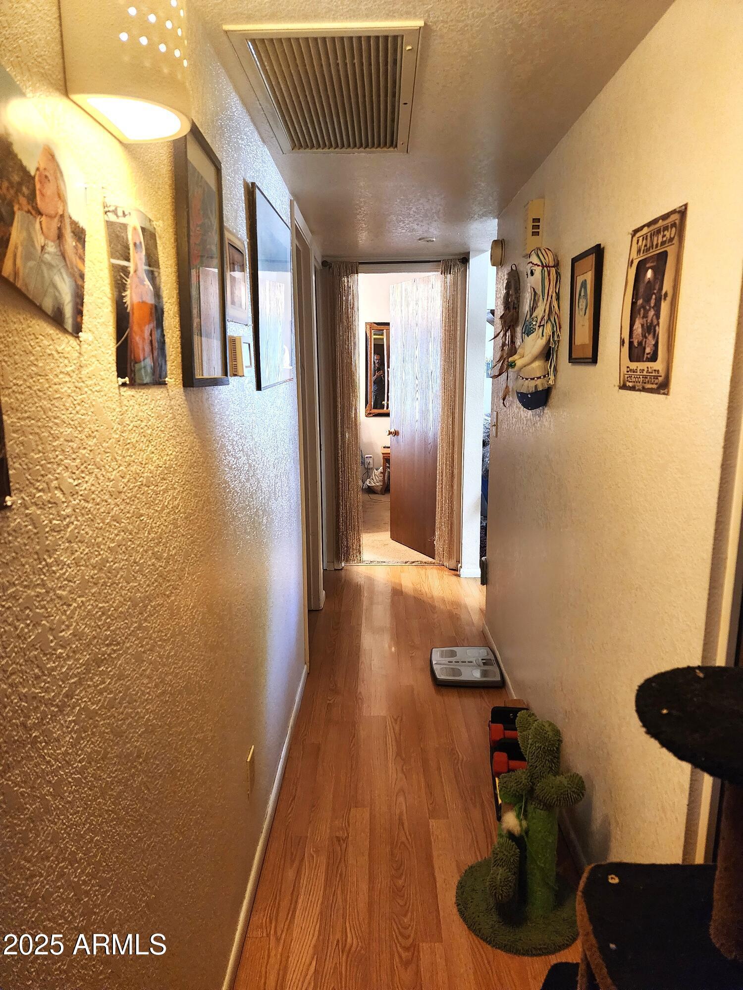 Photo #9