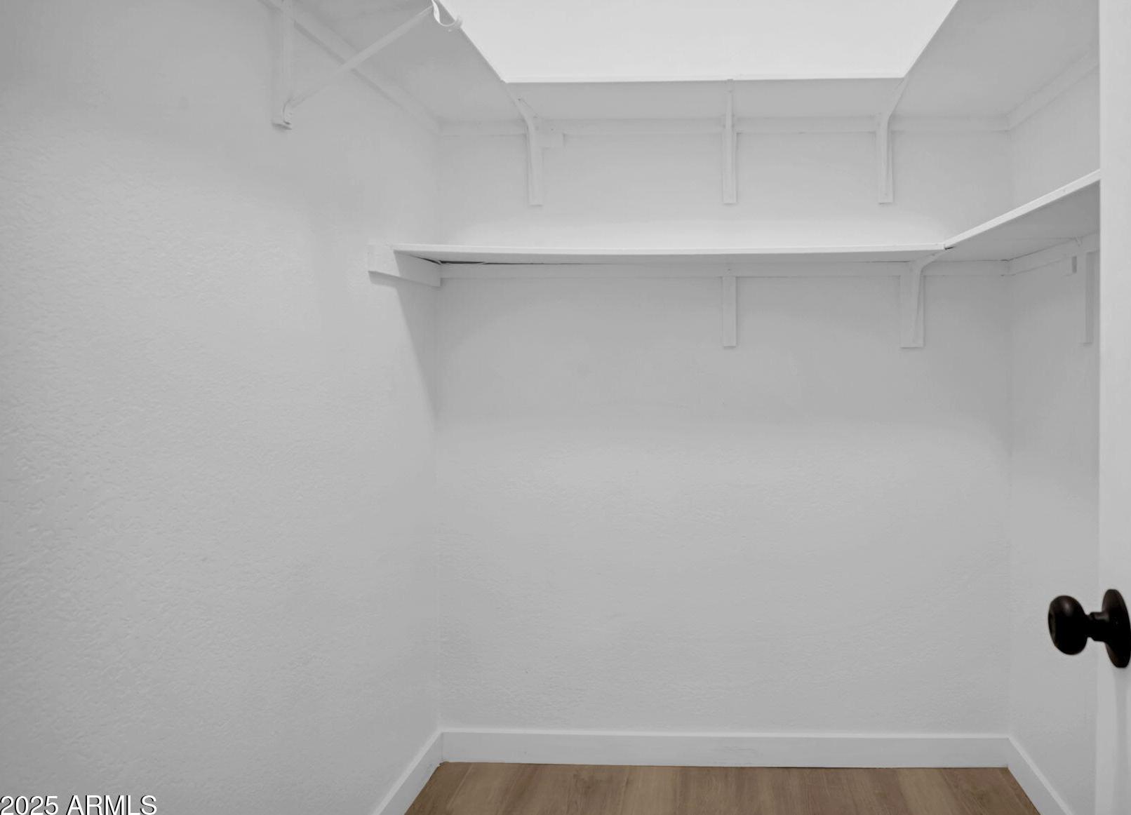 Photo #12