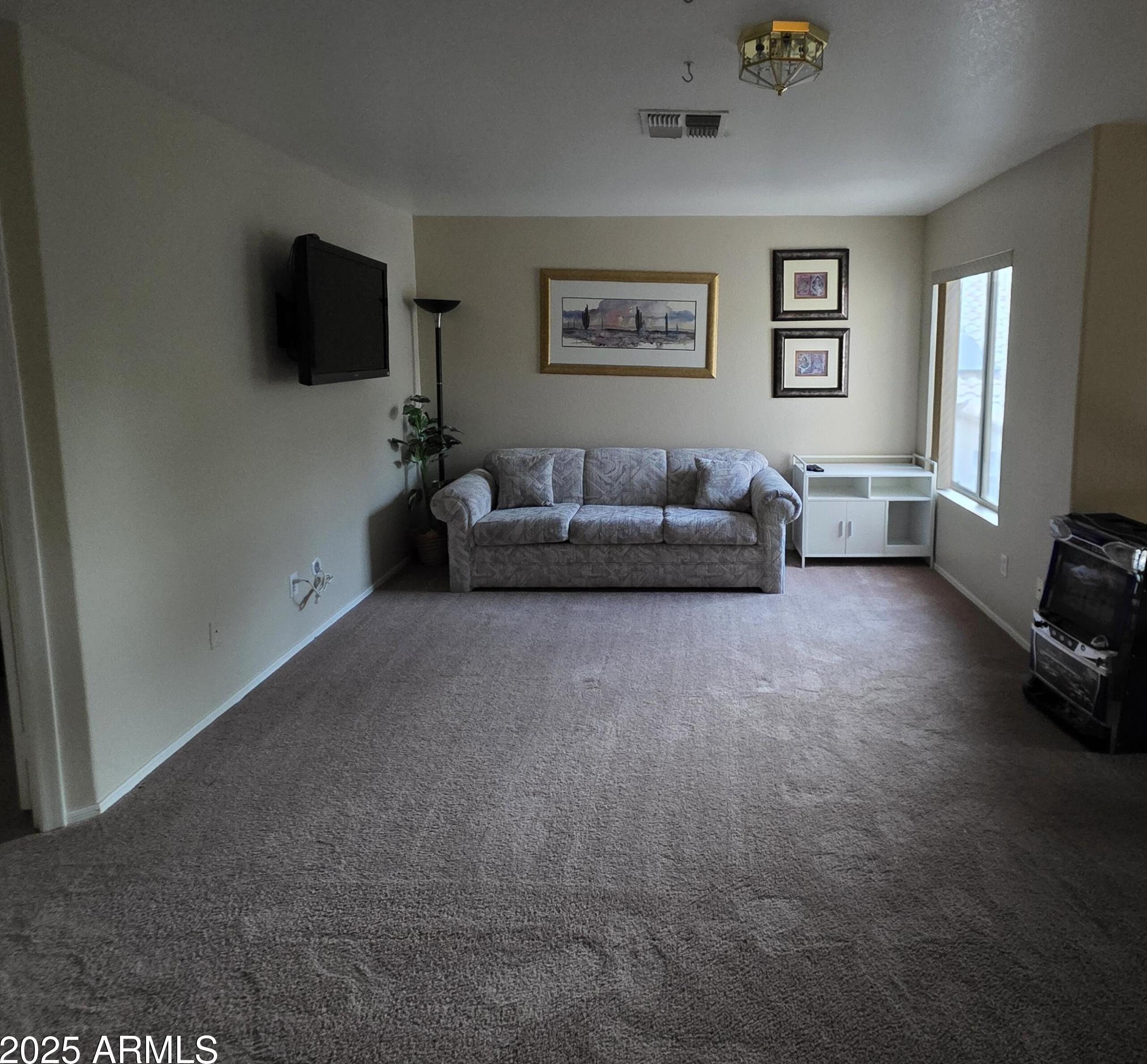 Photo #21