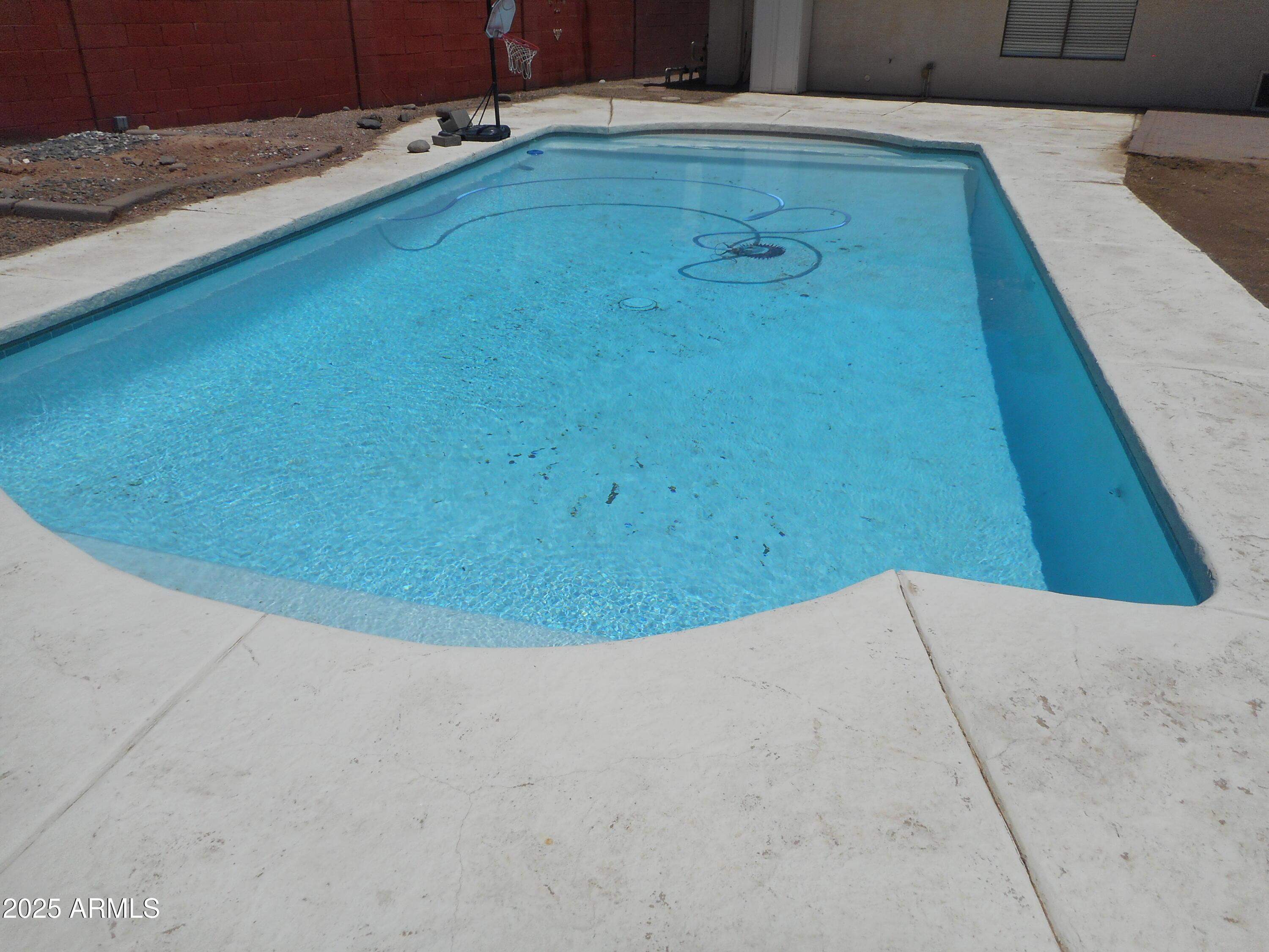 Photo #23