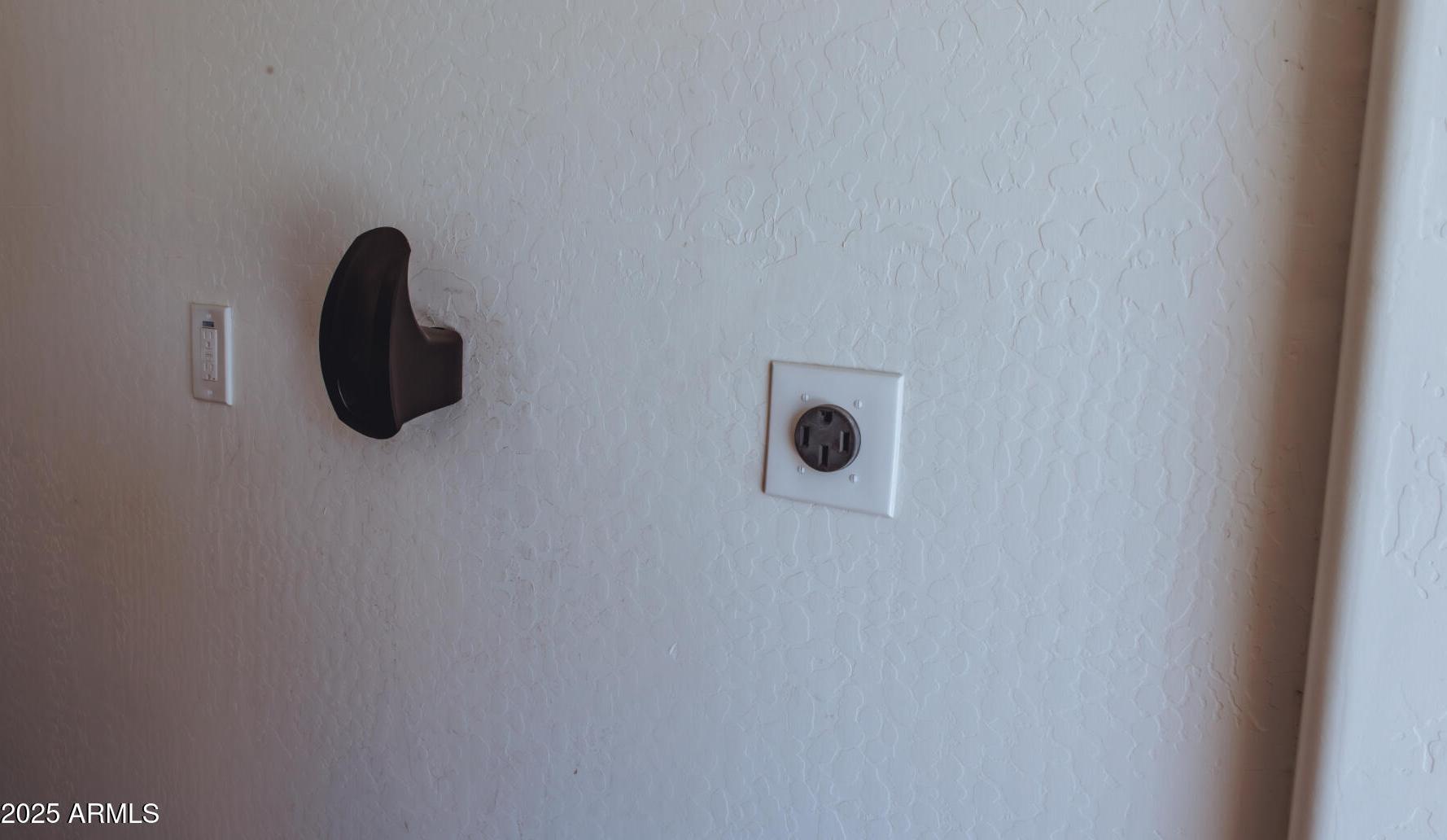 Photo #36