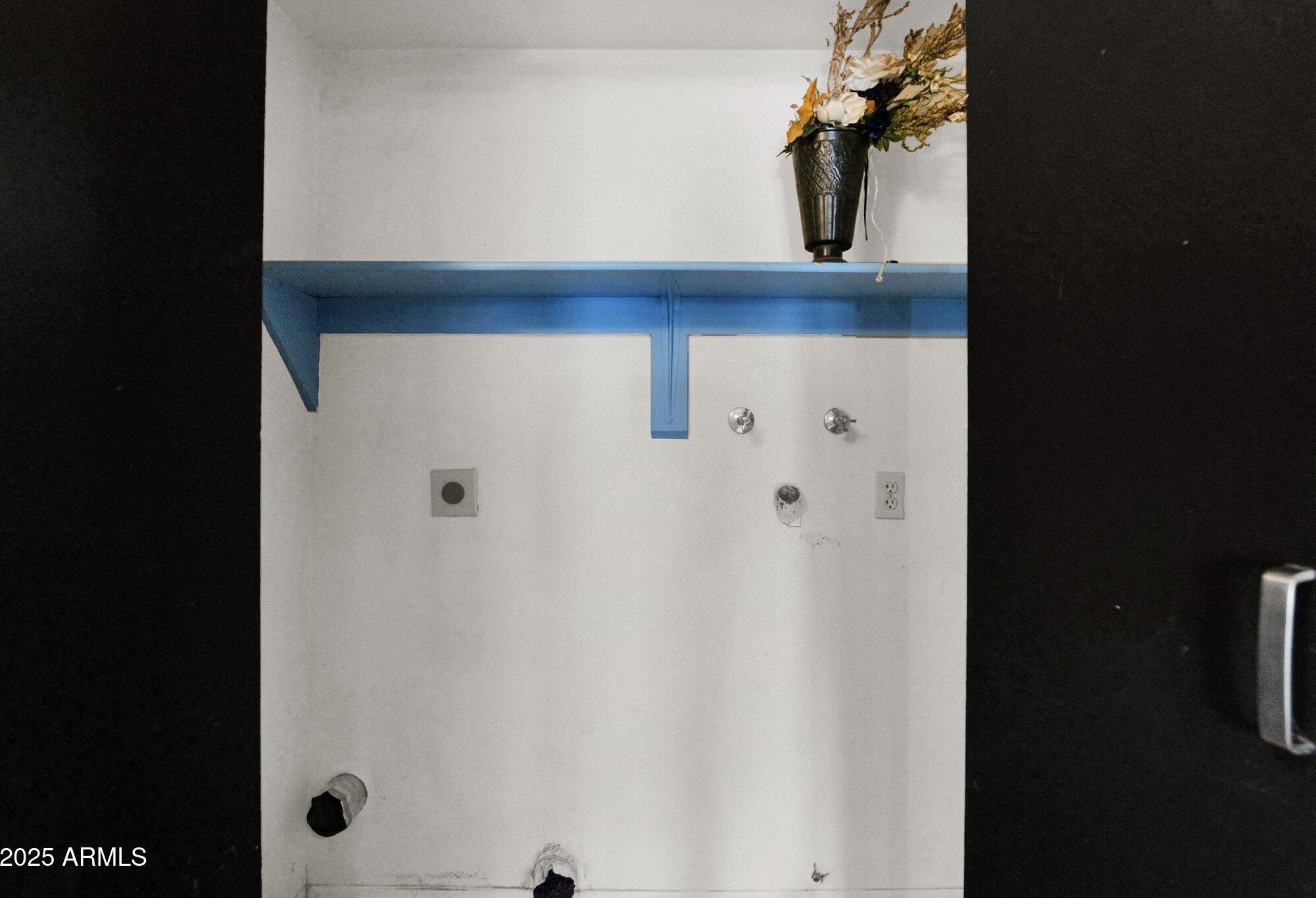 Photo #27