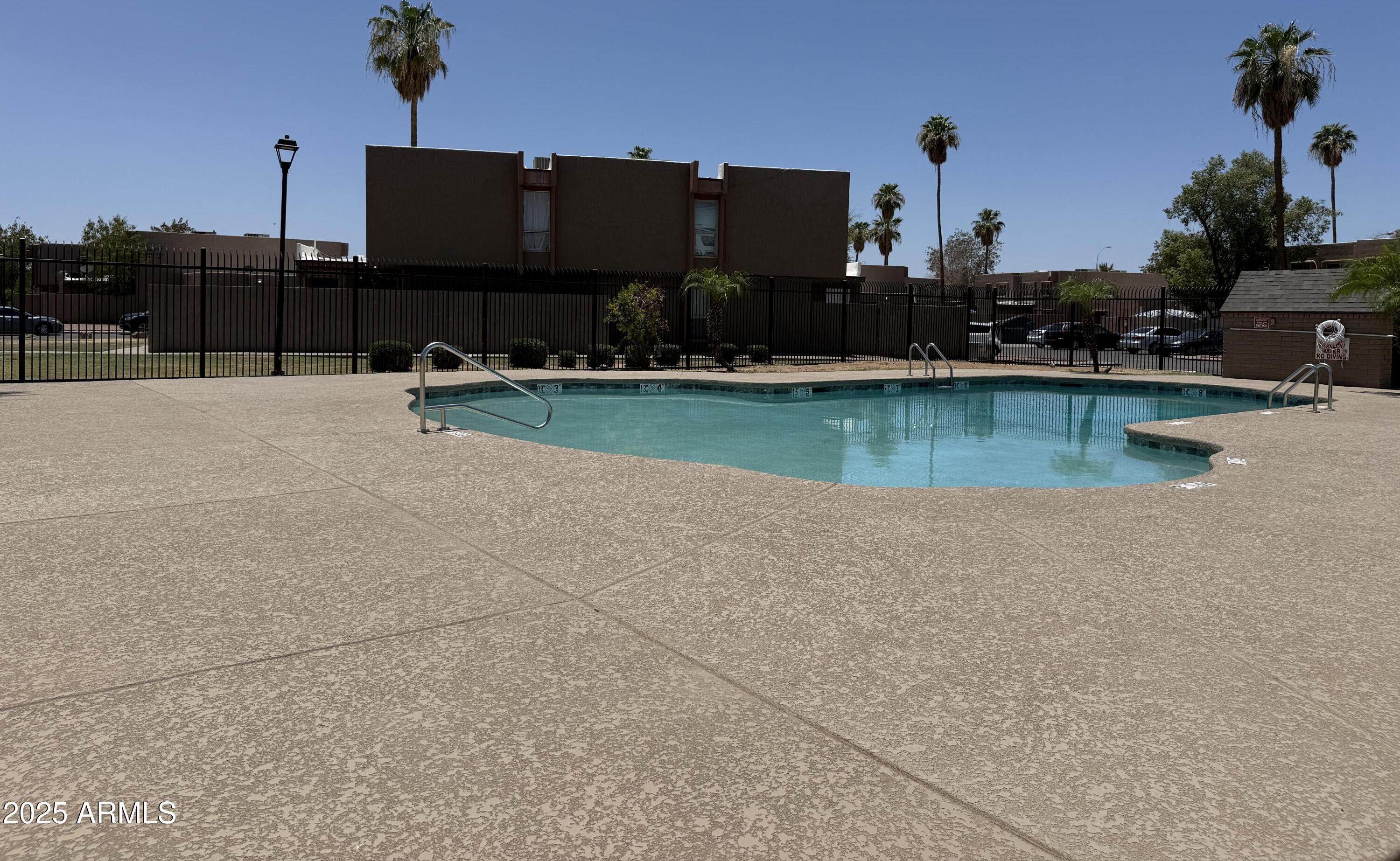 Photo #16