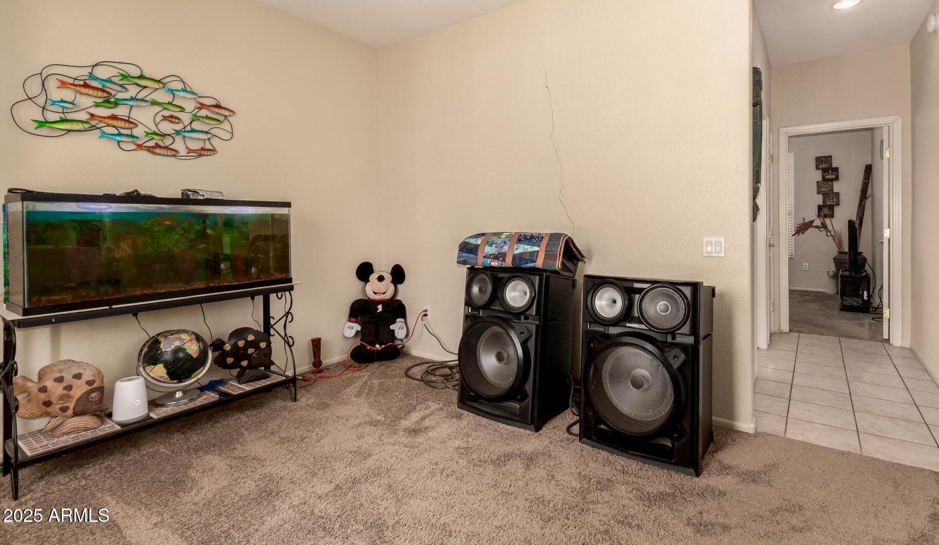 Photo #14