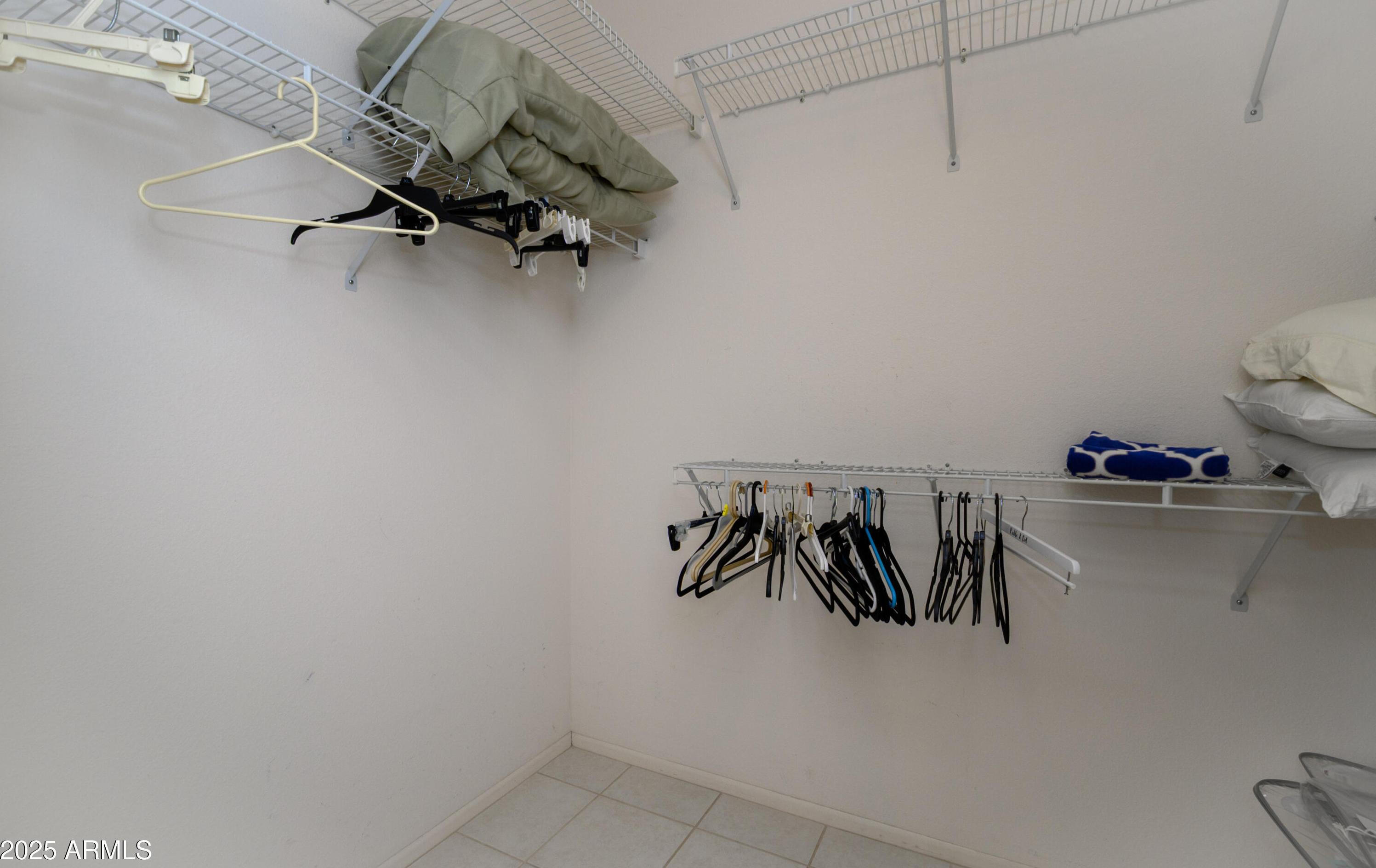 Photo #17