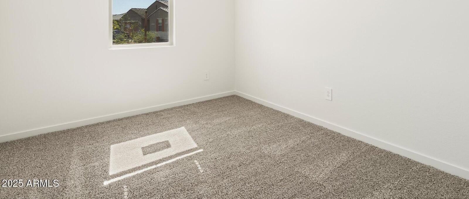 Photo #3
