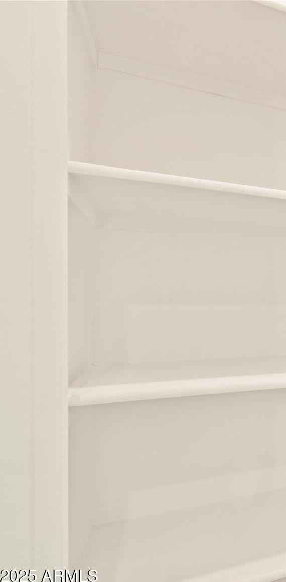 Photo #24
