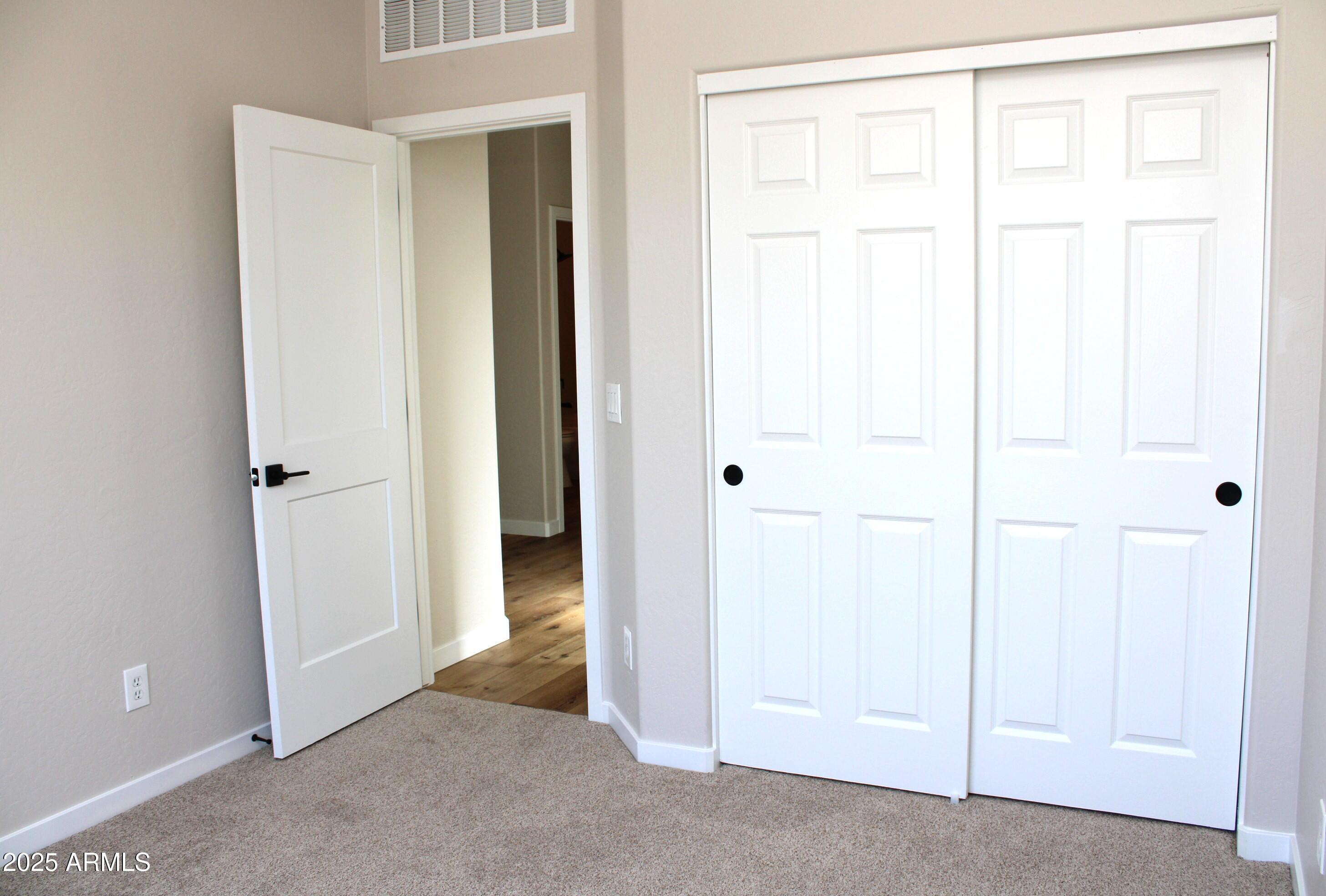 Photo #24