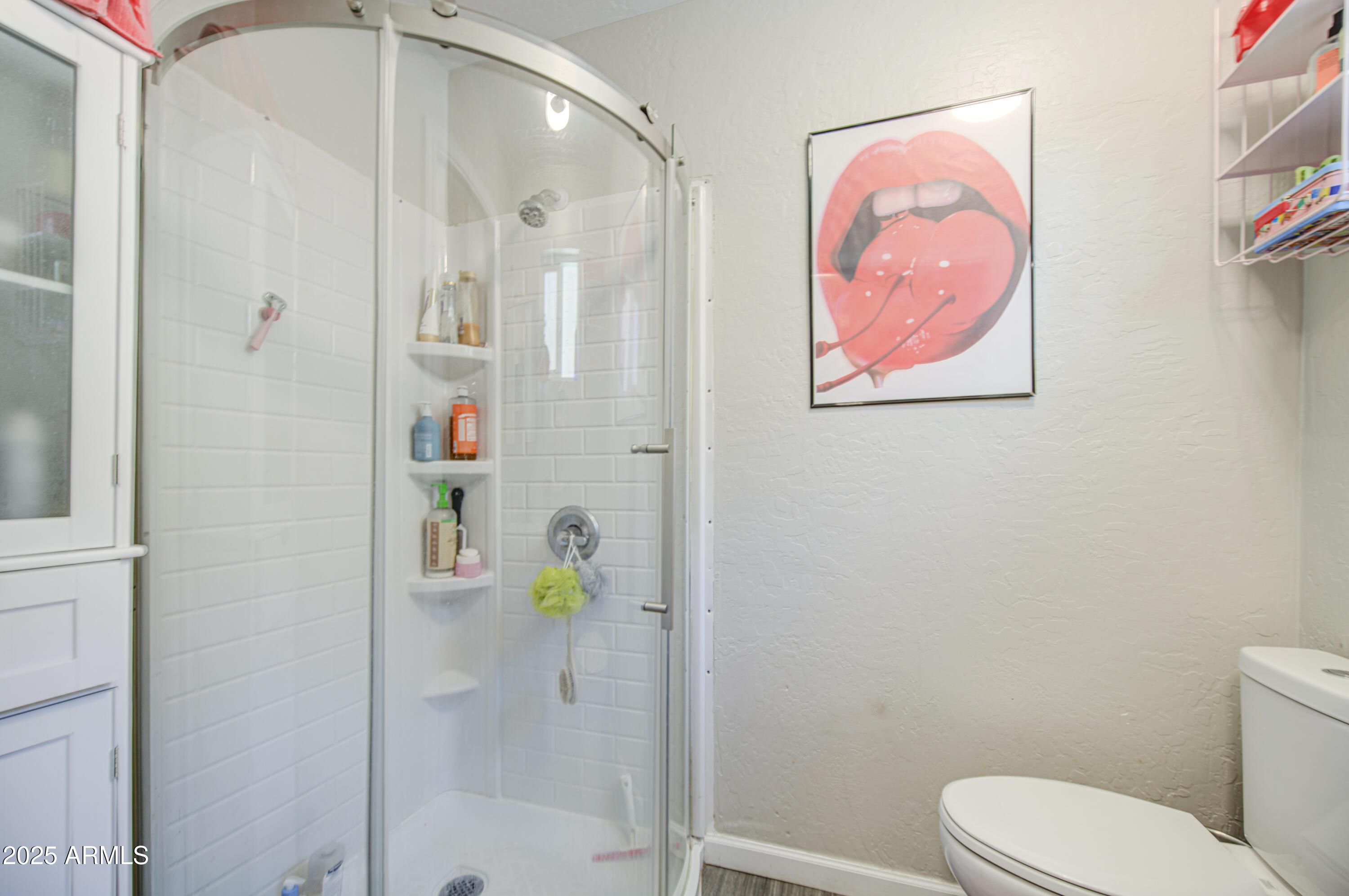 Photo #31