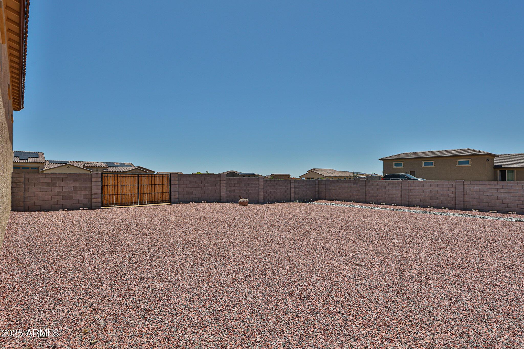 Photo #41