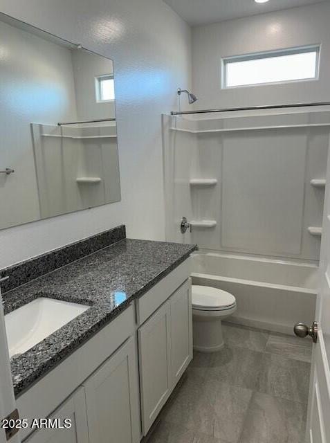 Photo #4