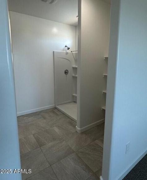 Photo #14