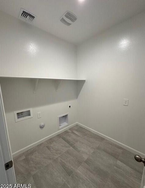 Photo #8