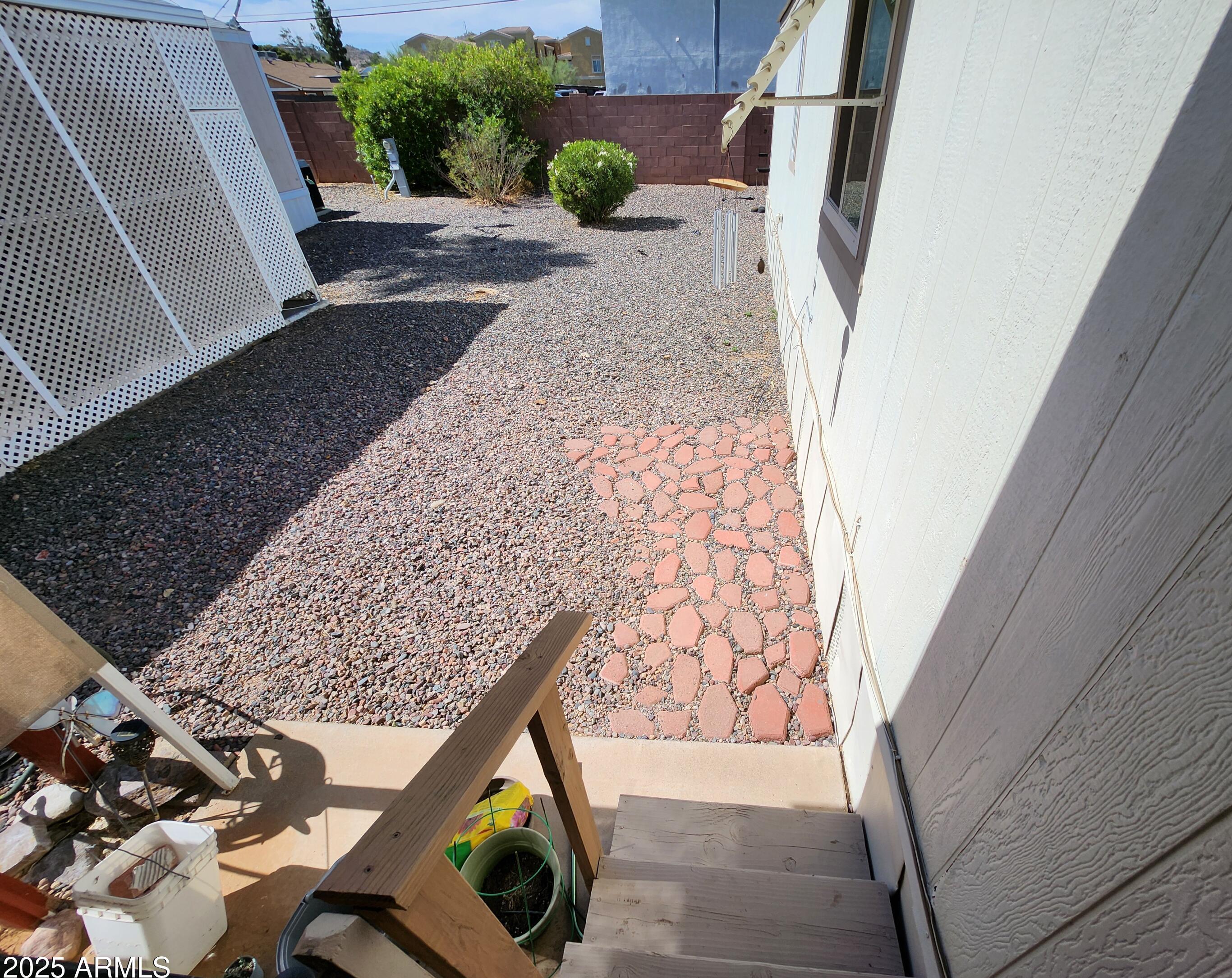 Photo #11