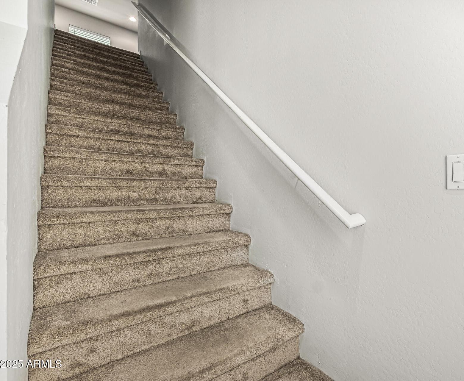 Photo #15