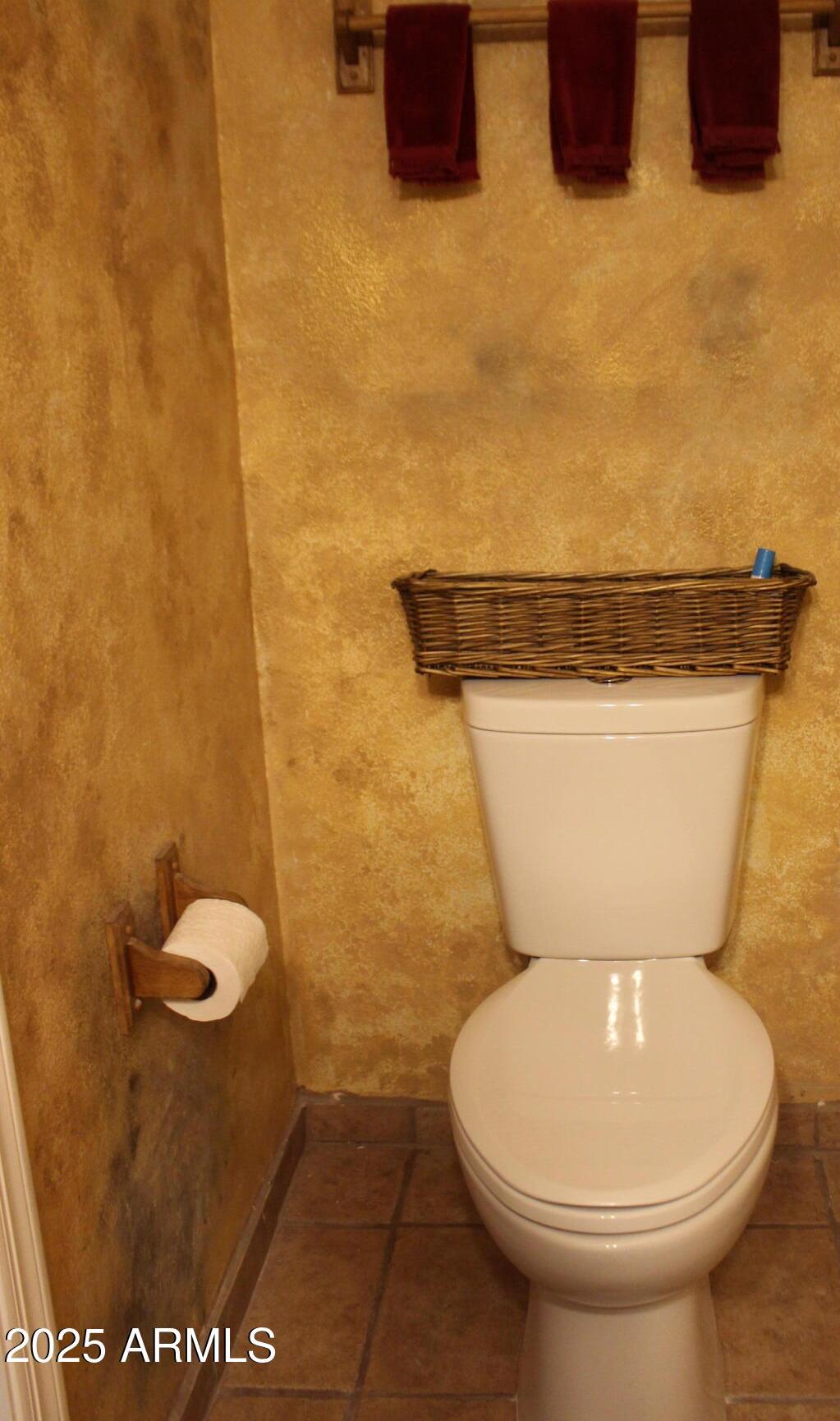 Photo #6