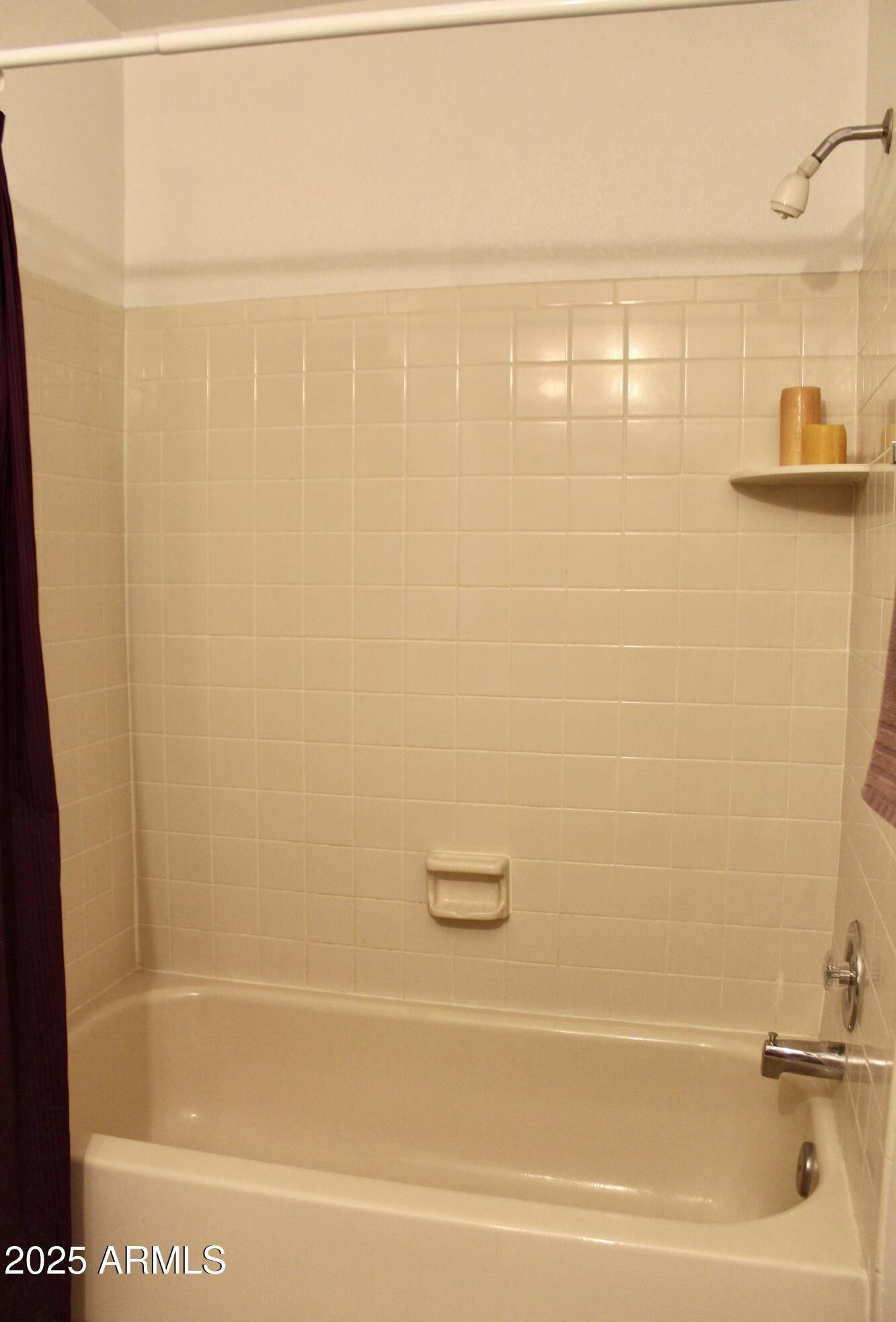 Photo #17