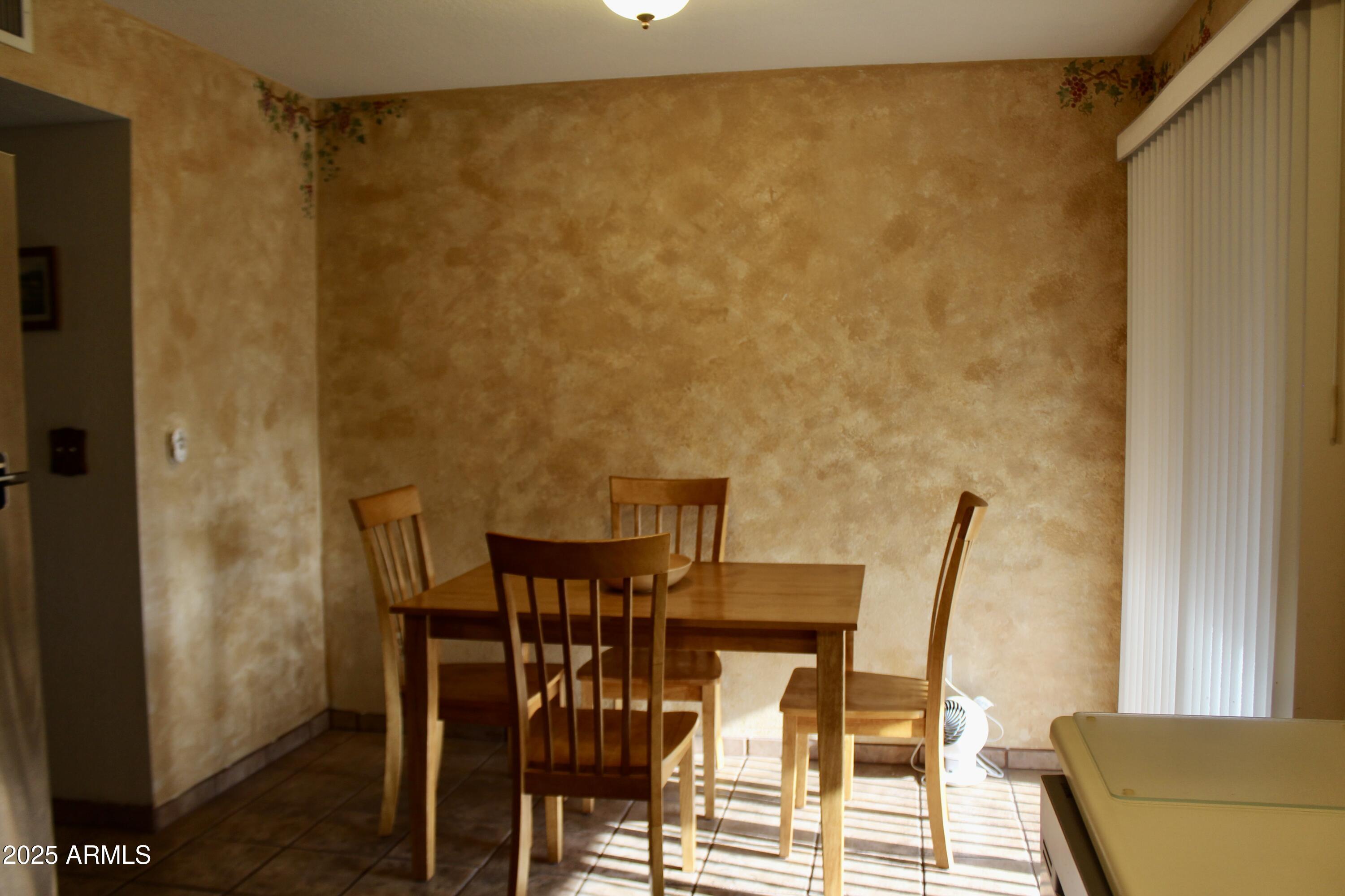 Photo #9